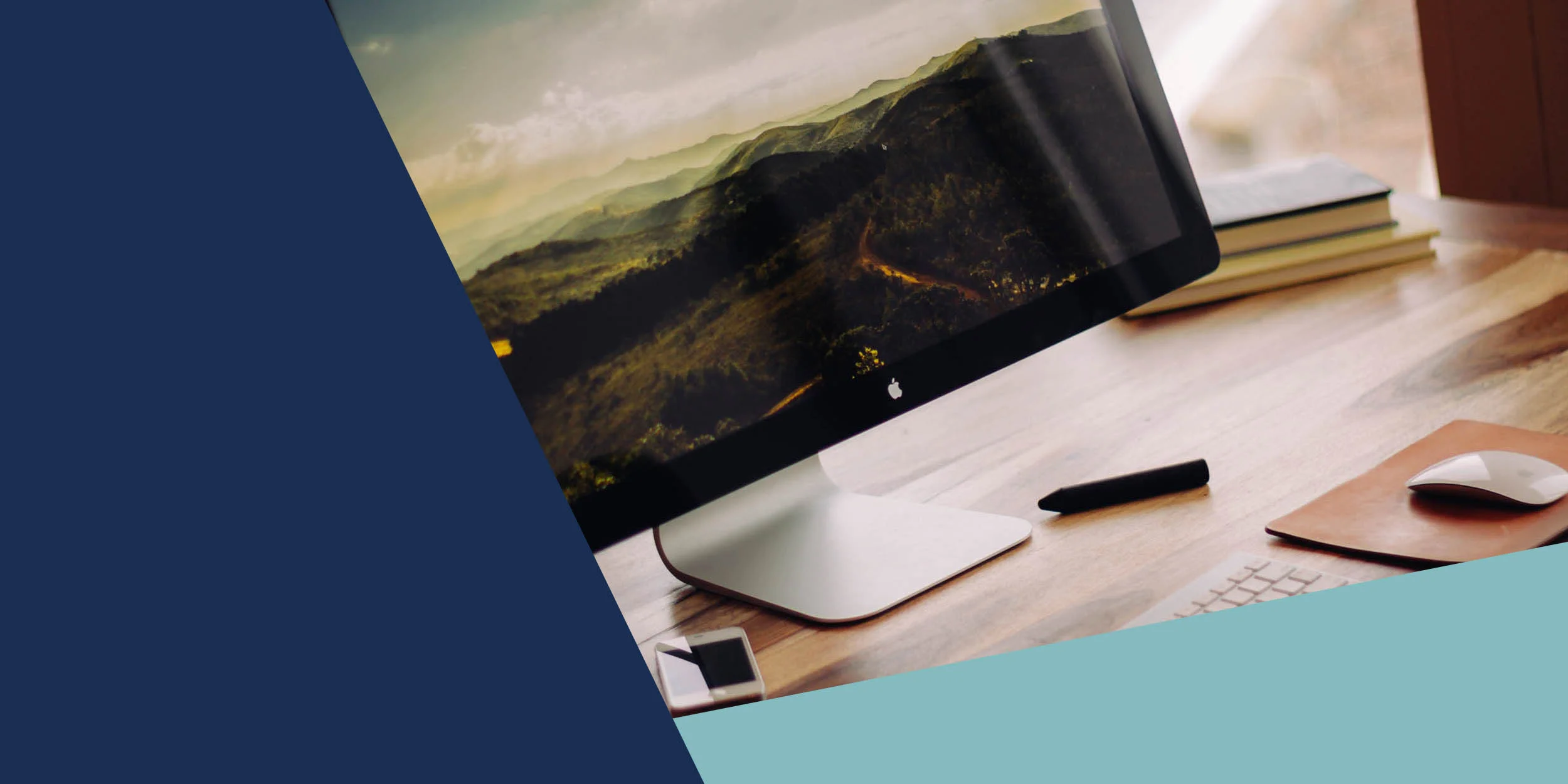 Defamation on Social Media Platforms: