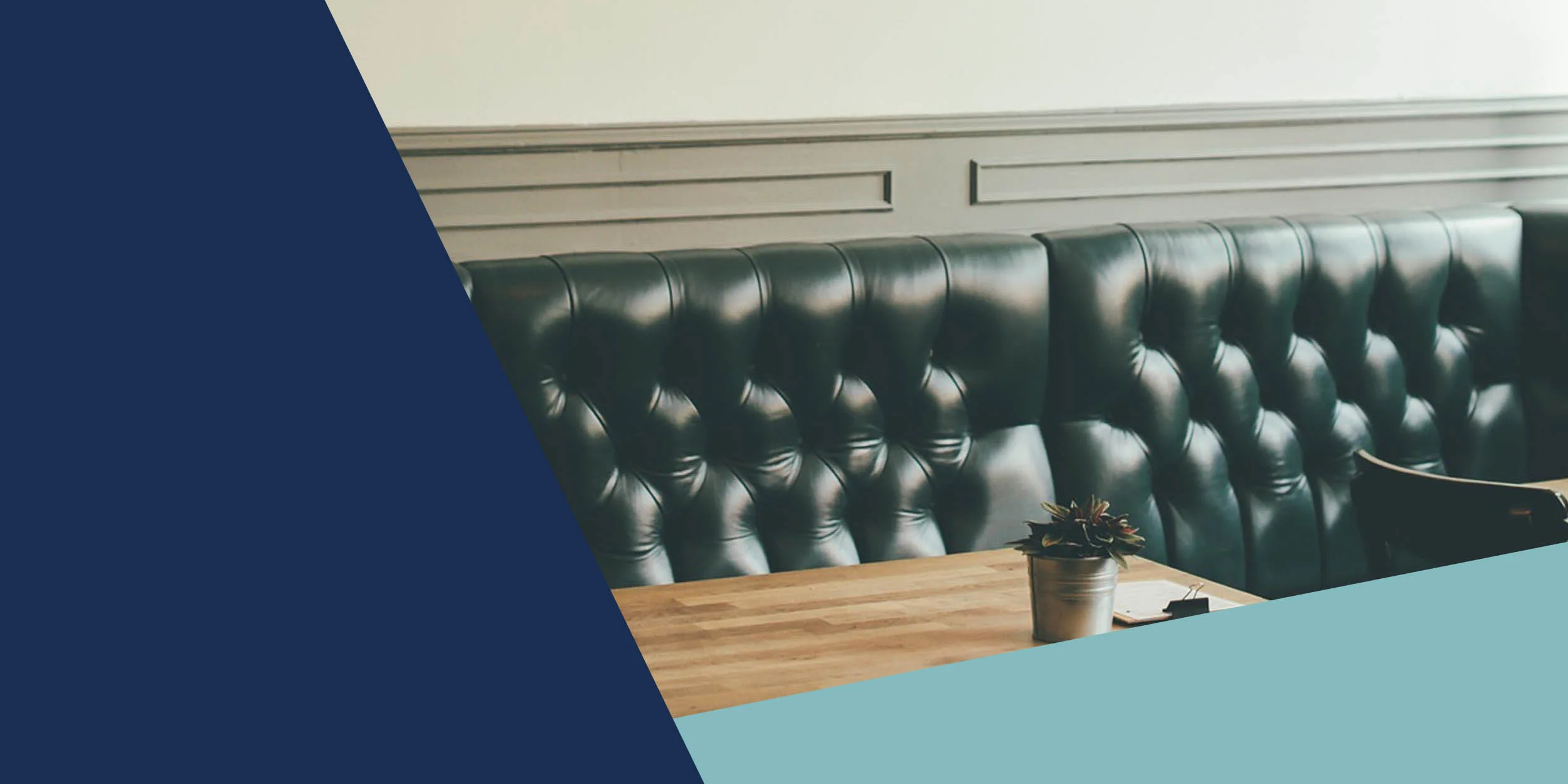 Employment Contracts and Implied Terms: