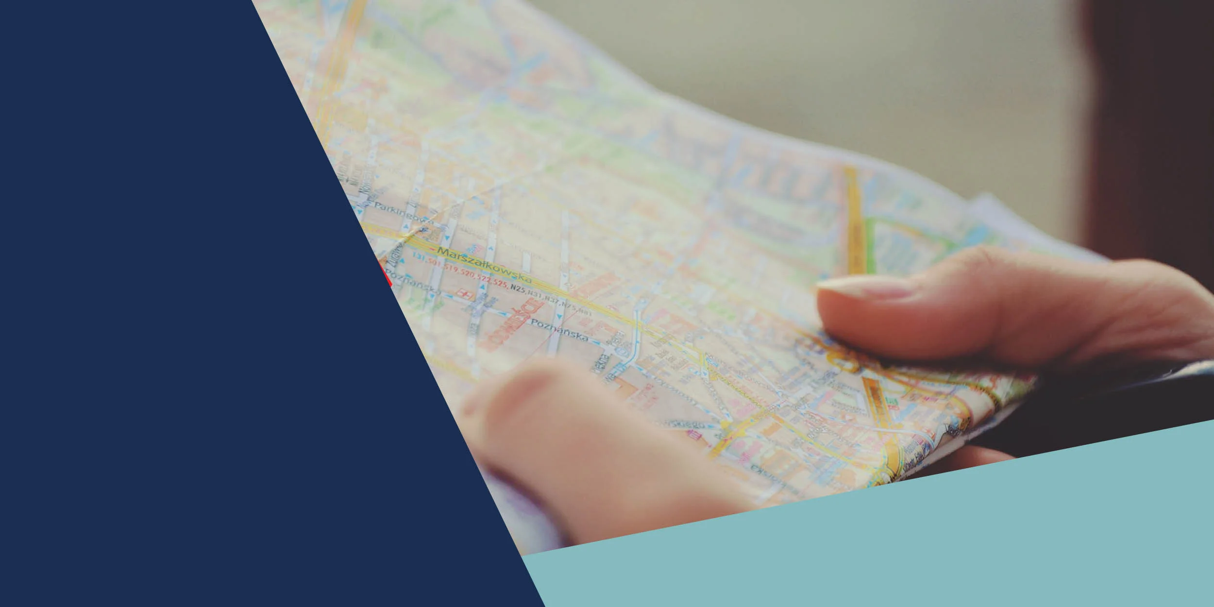 The Importance of a Shareholder Agreement: