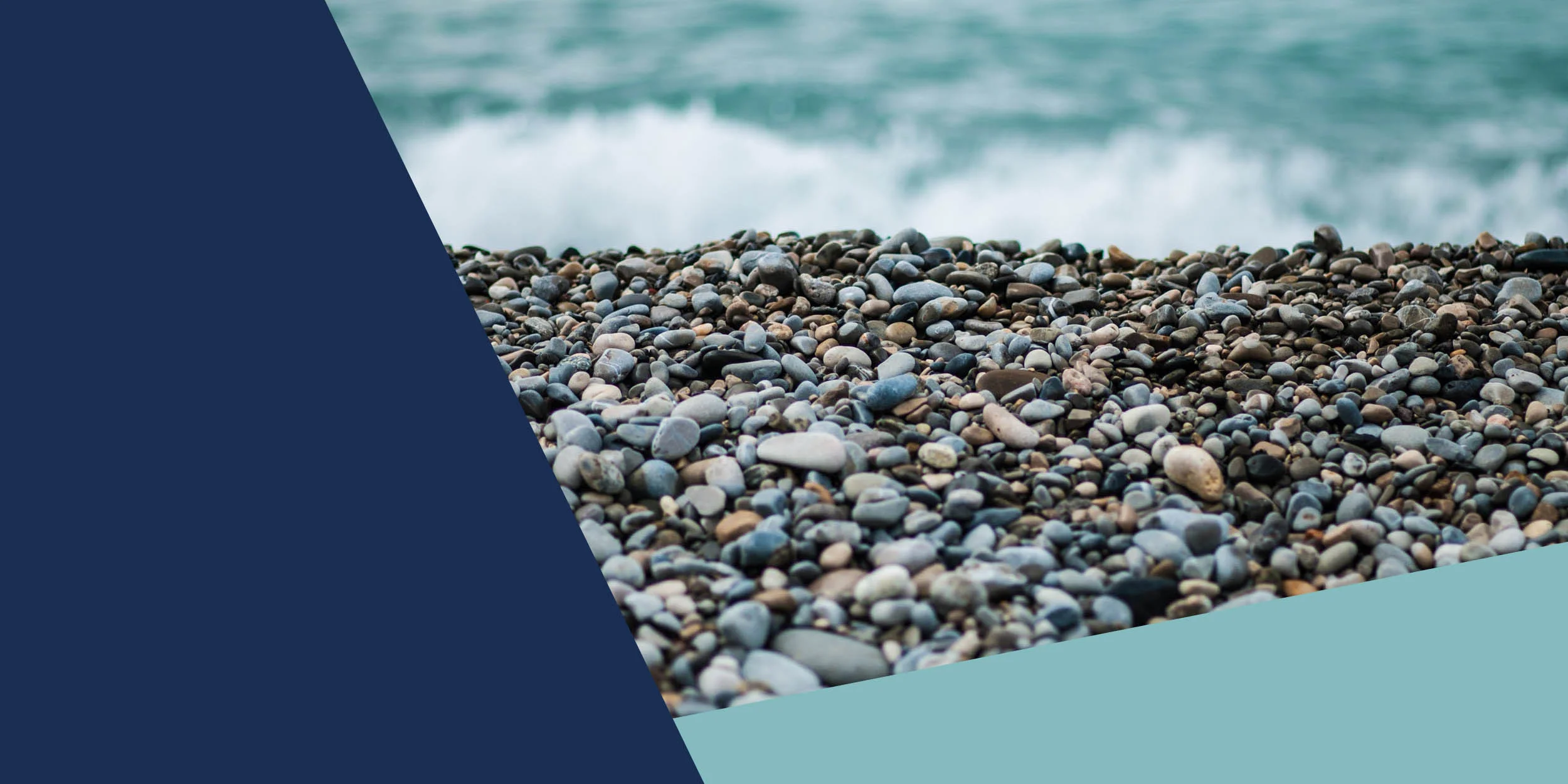 The Problem with Couple’s Having ‘Mirror Wills’: