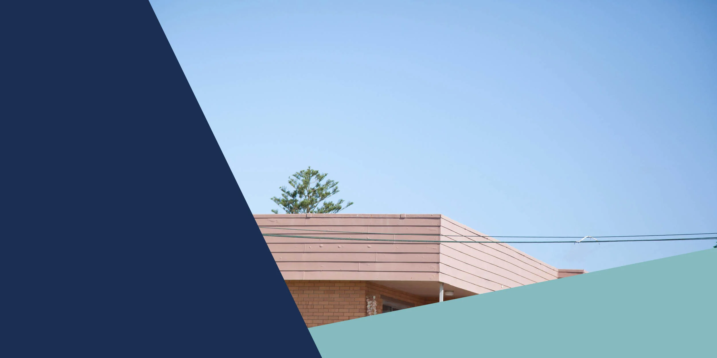 The Difference Between Joint Tenants and Tenants in Common: