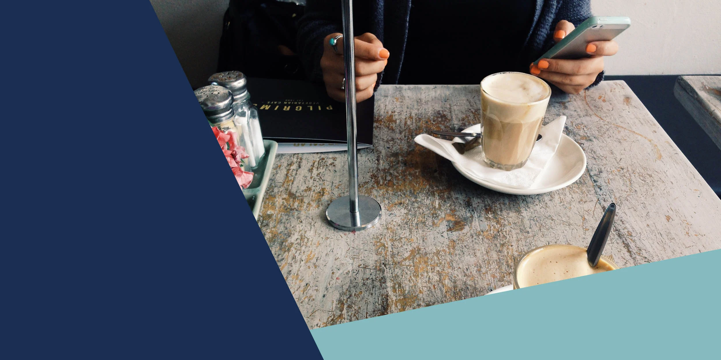 Tips for Terminating an Employee: