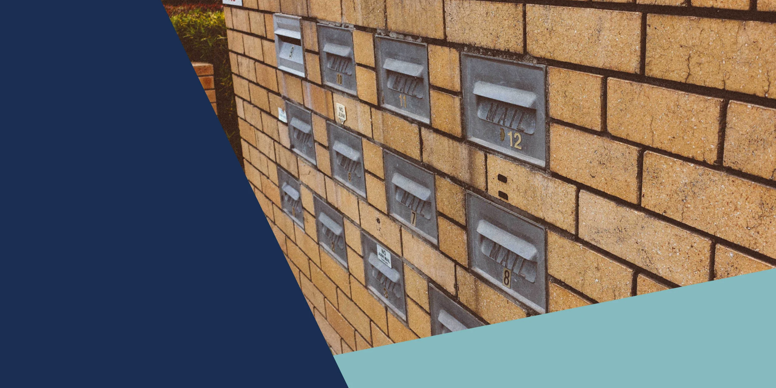 Why You Need a Lawyer for Your Conveyancing: 