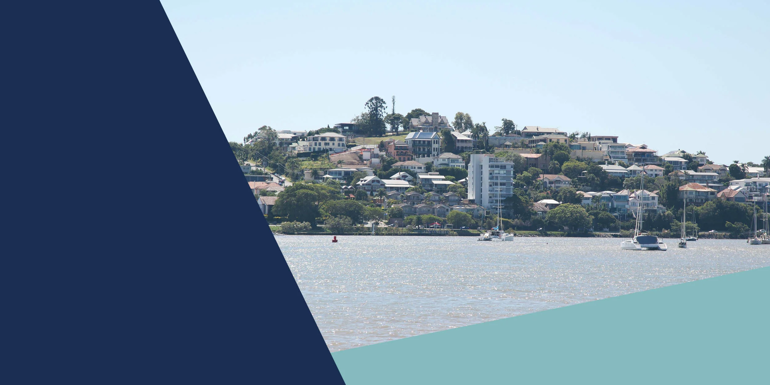 Conveyancing in Brisbane - Floodwise Property Report: