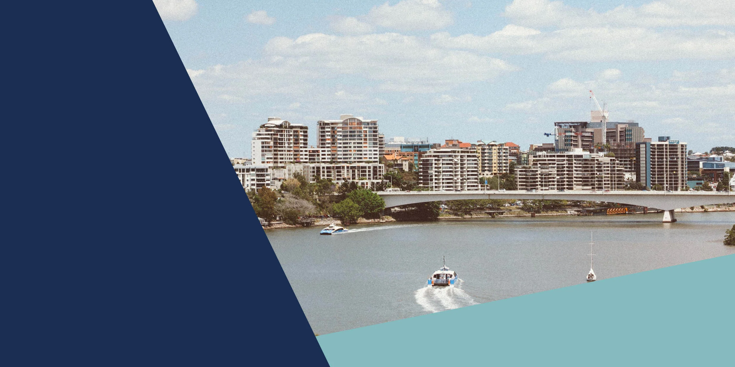 Purchasing Property Through A Self-Managed Superannuation Fund:
