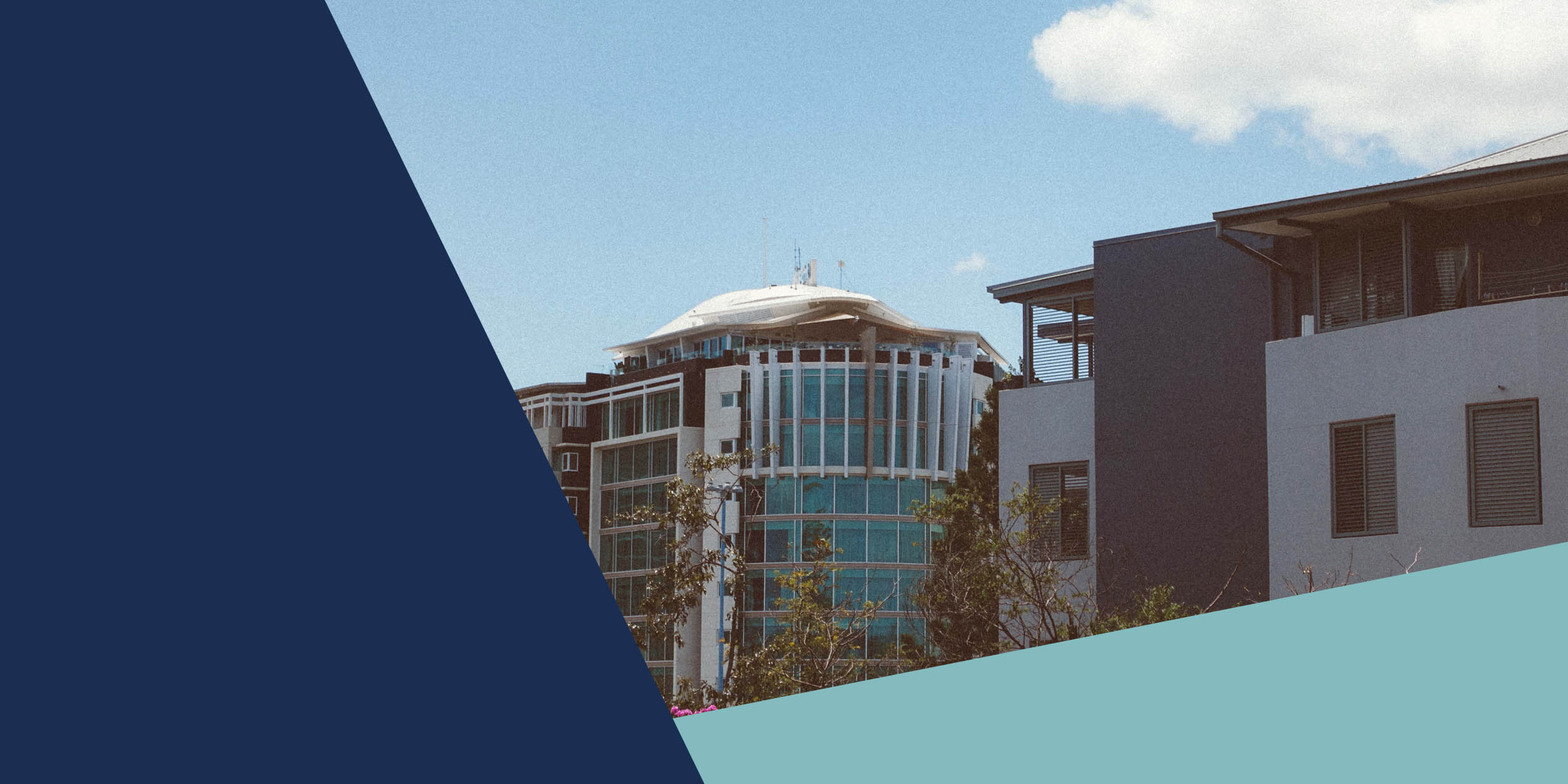 Gold Coast Properties with Canal Access: