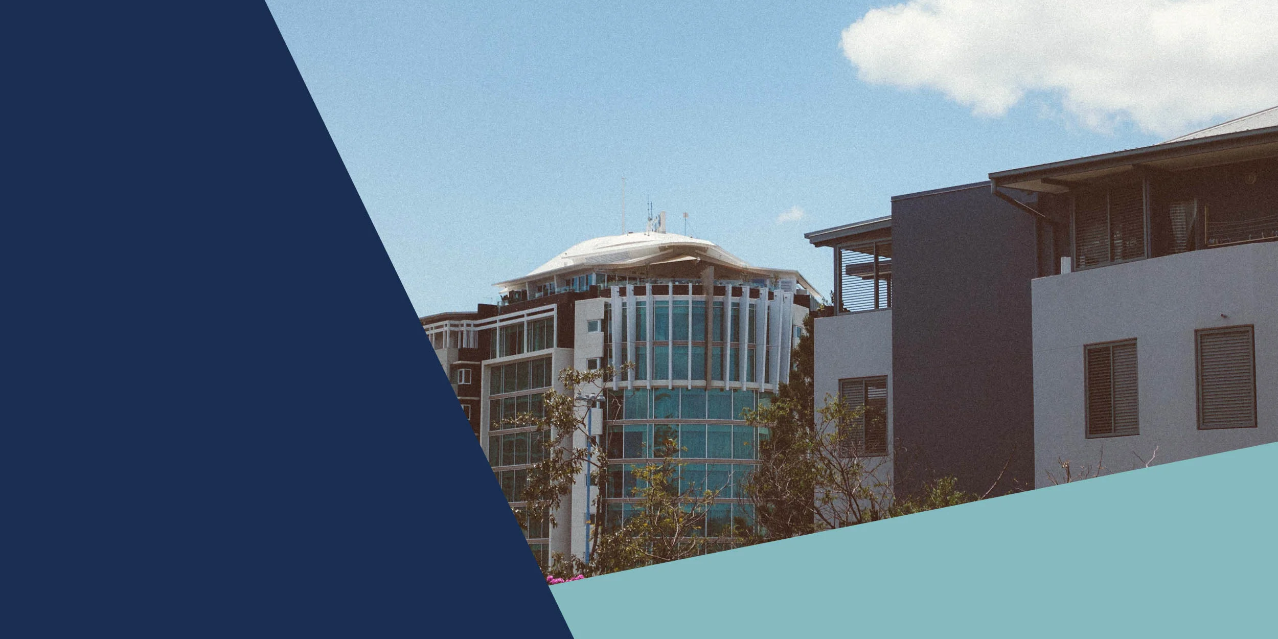 Gold Coast Properties with Canal Access: