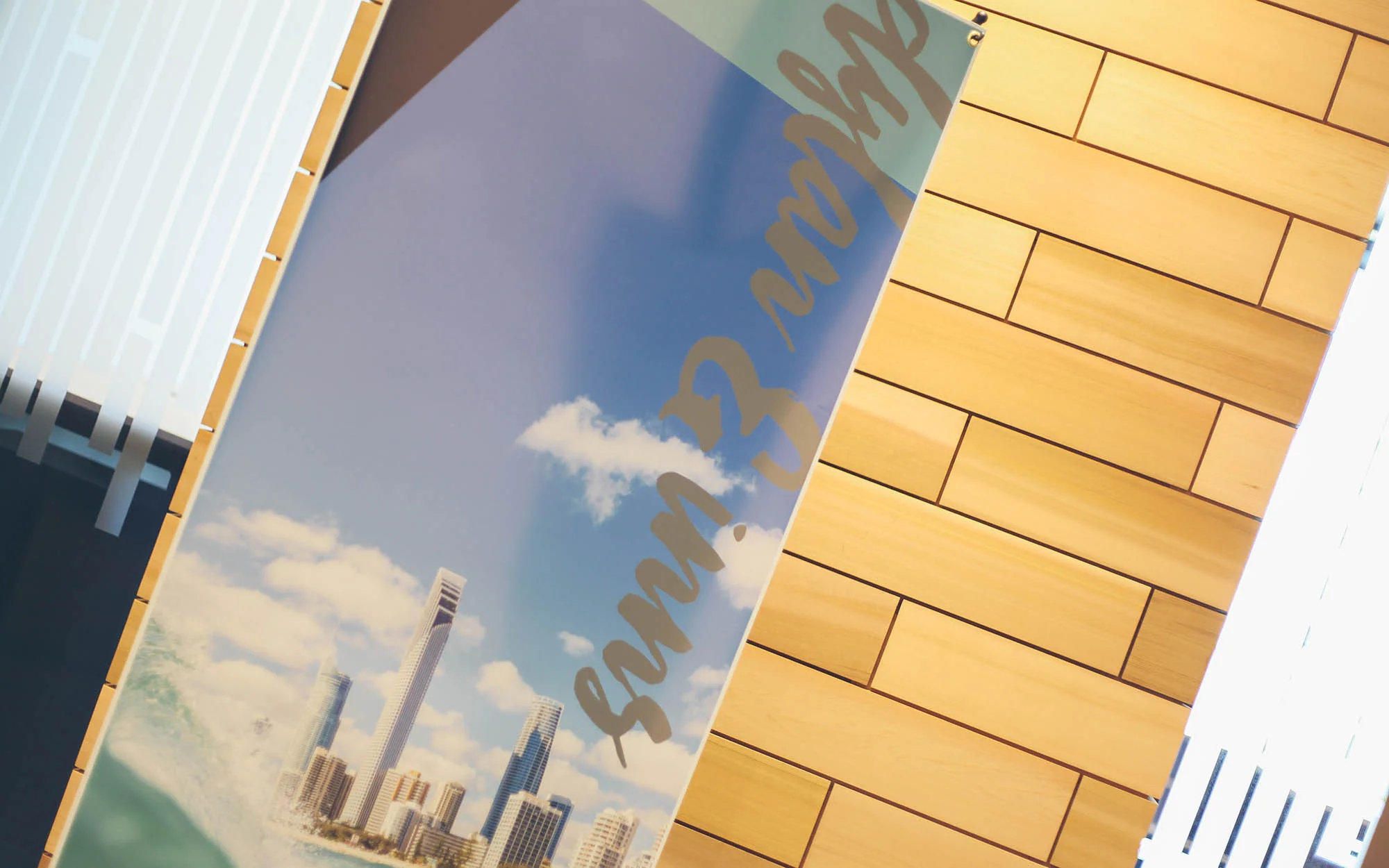 Brisbane and Newstead Conveyancing Solicitor - Property Law Firm
