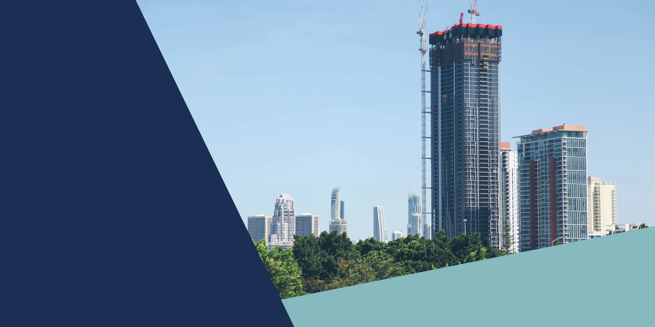 Changes for First Home Buyers in Queensland: