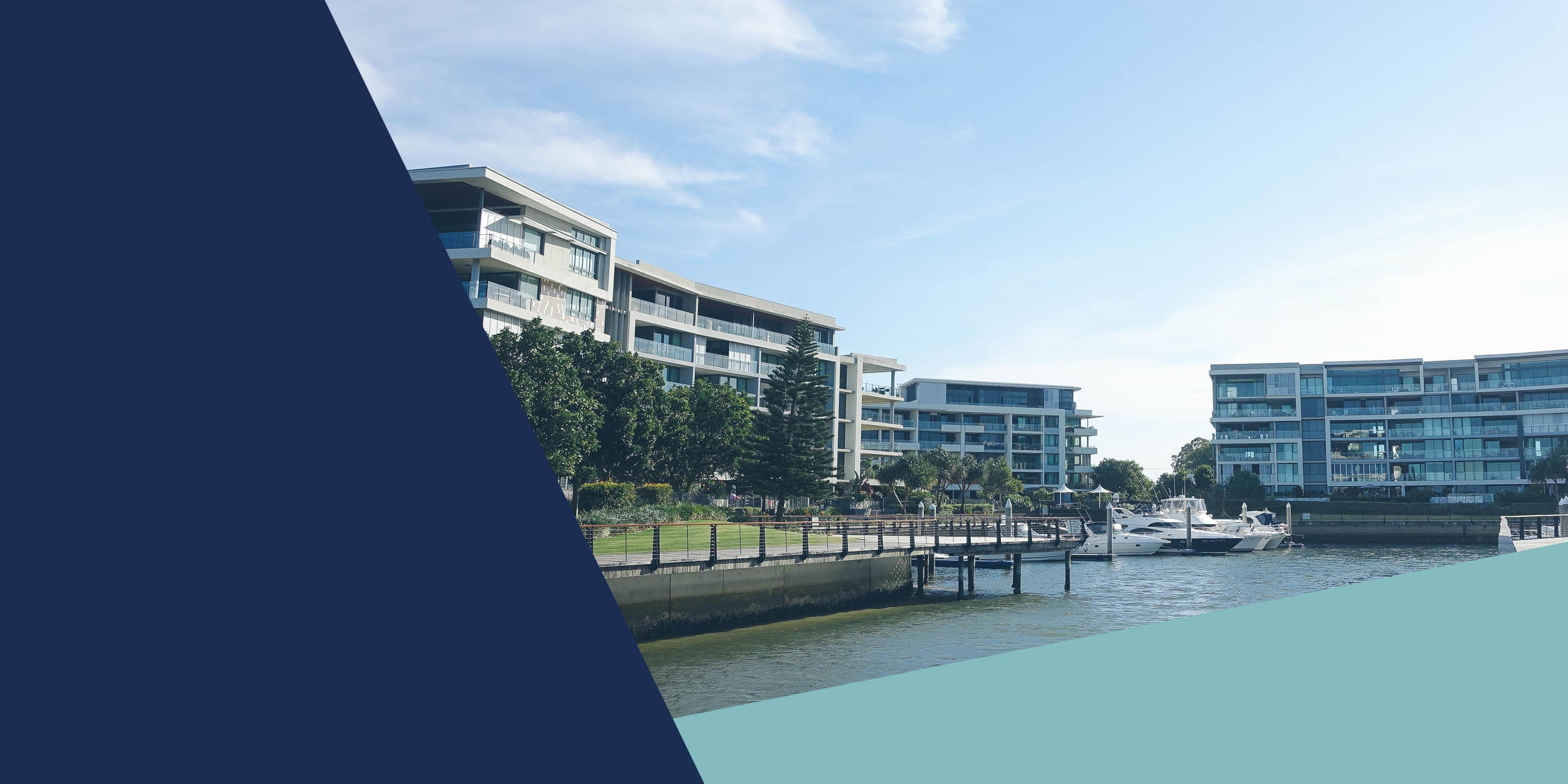 Body Corporate Insurance – Is Your Investment Property Covered?