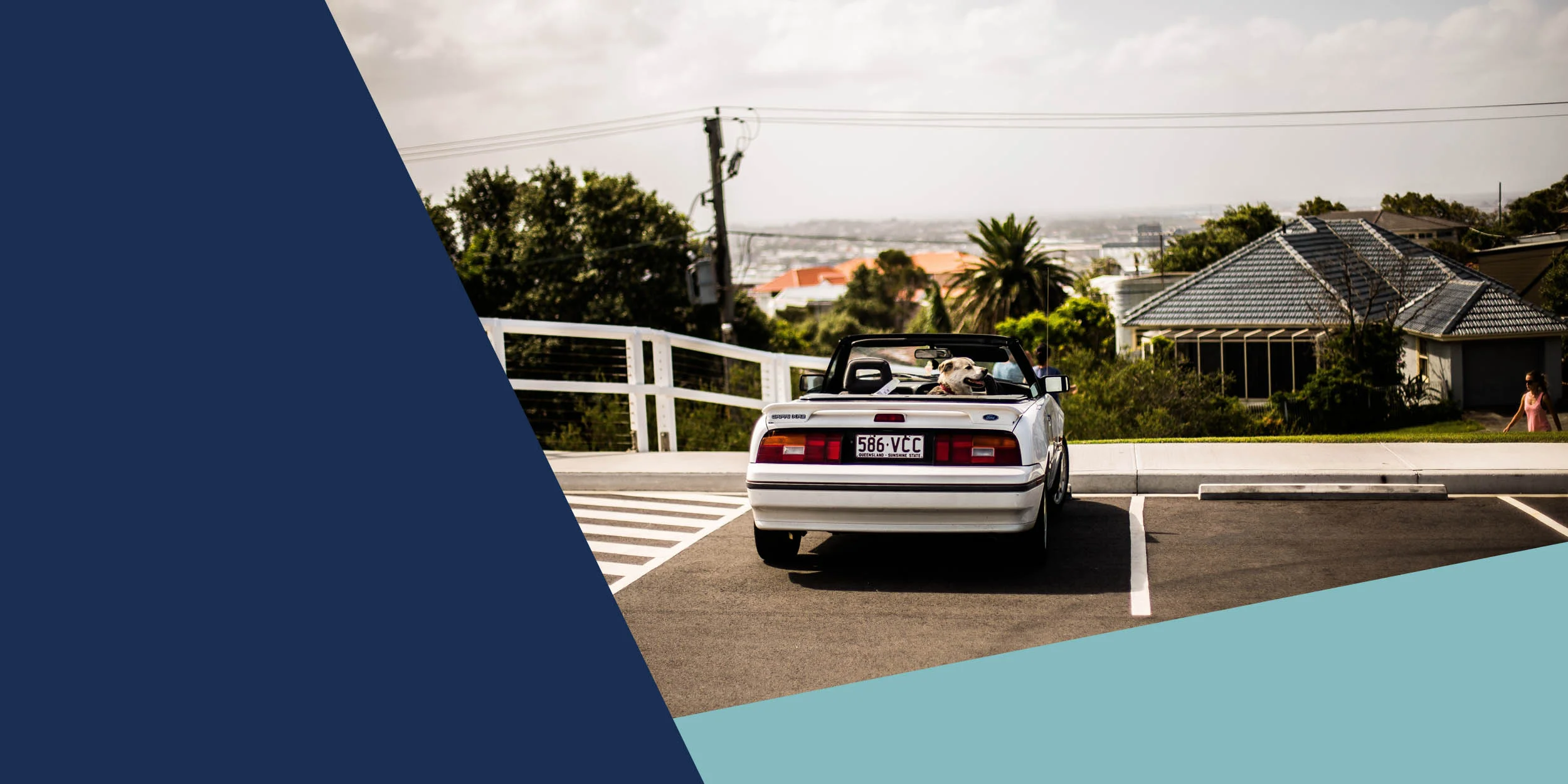 Renting to Friends - Could you be your friend’s landlord?