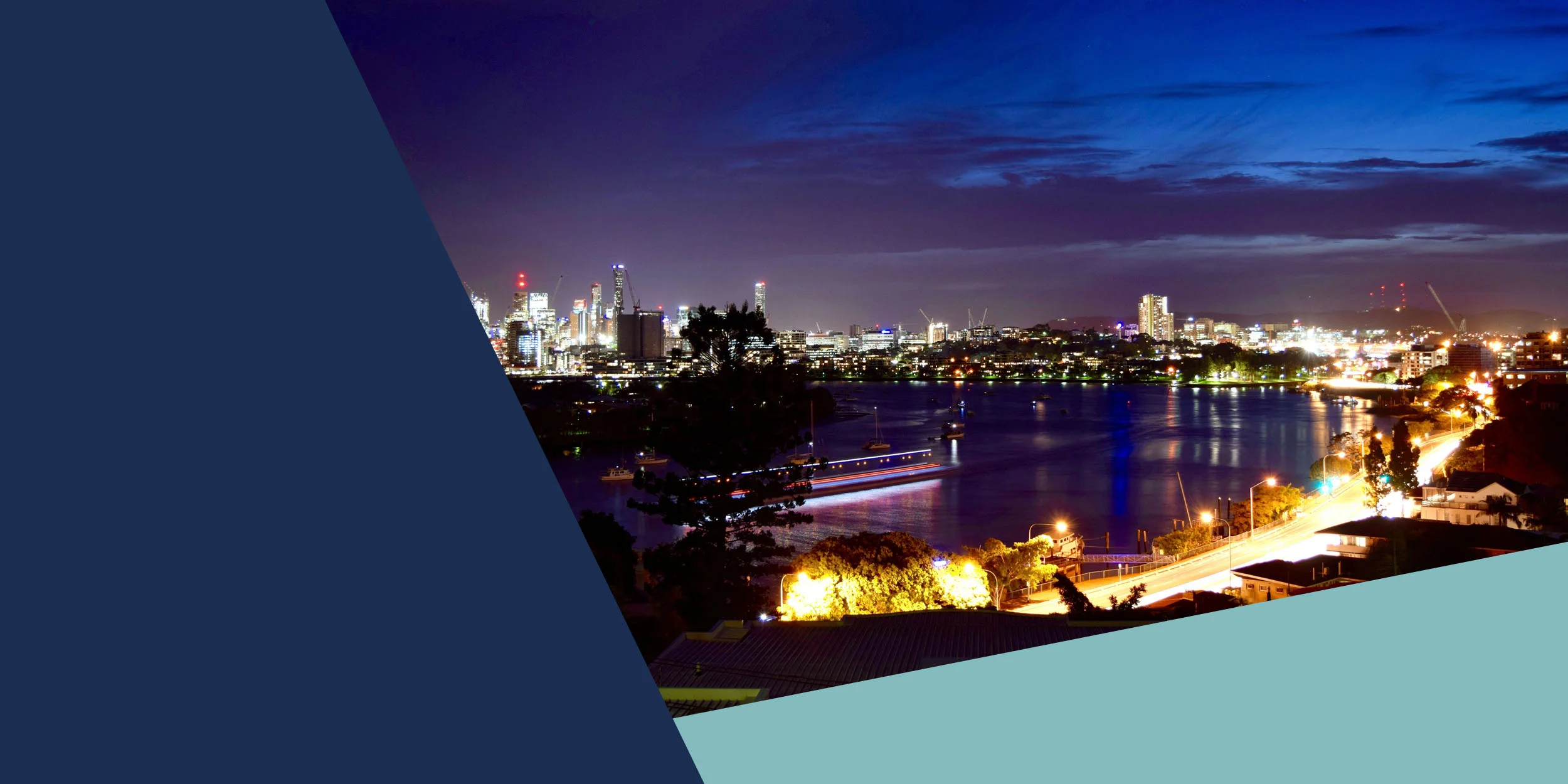 Is Your Home Earning More Than You?