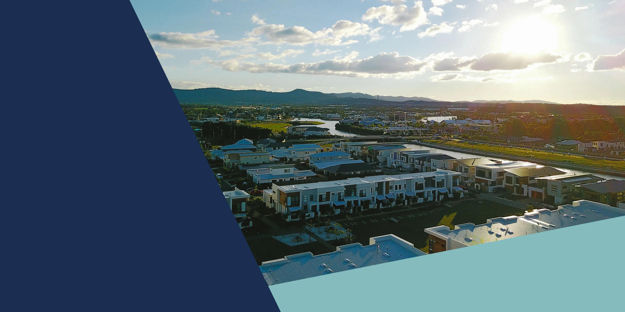 Capital Gains Withholding -  Impacts on Foreign and Australian Residents: