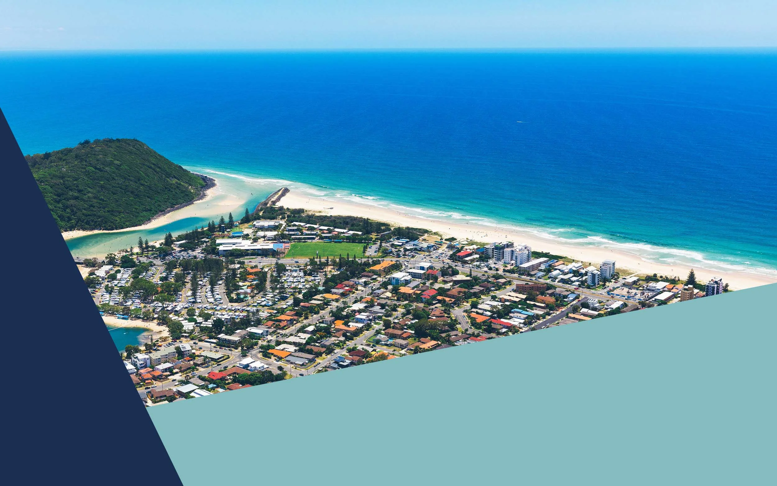 Conveyancing Brisbane - Gold Coast Property Lawyers.jpg