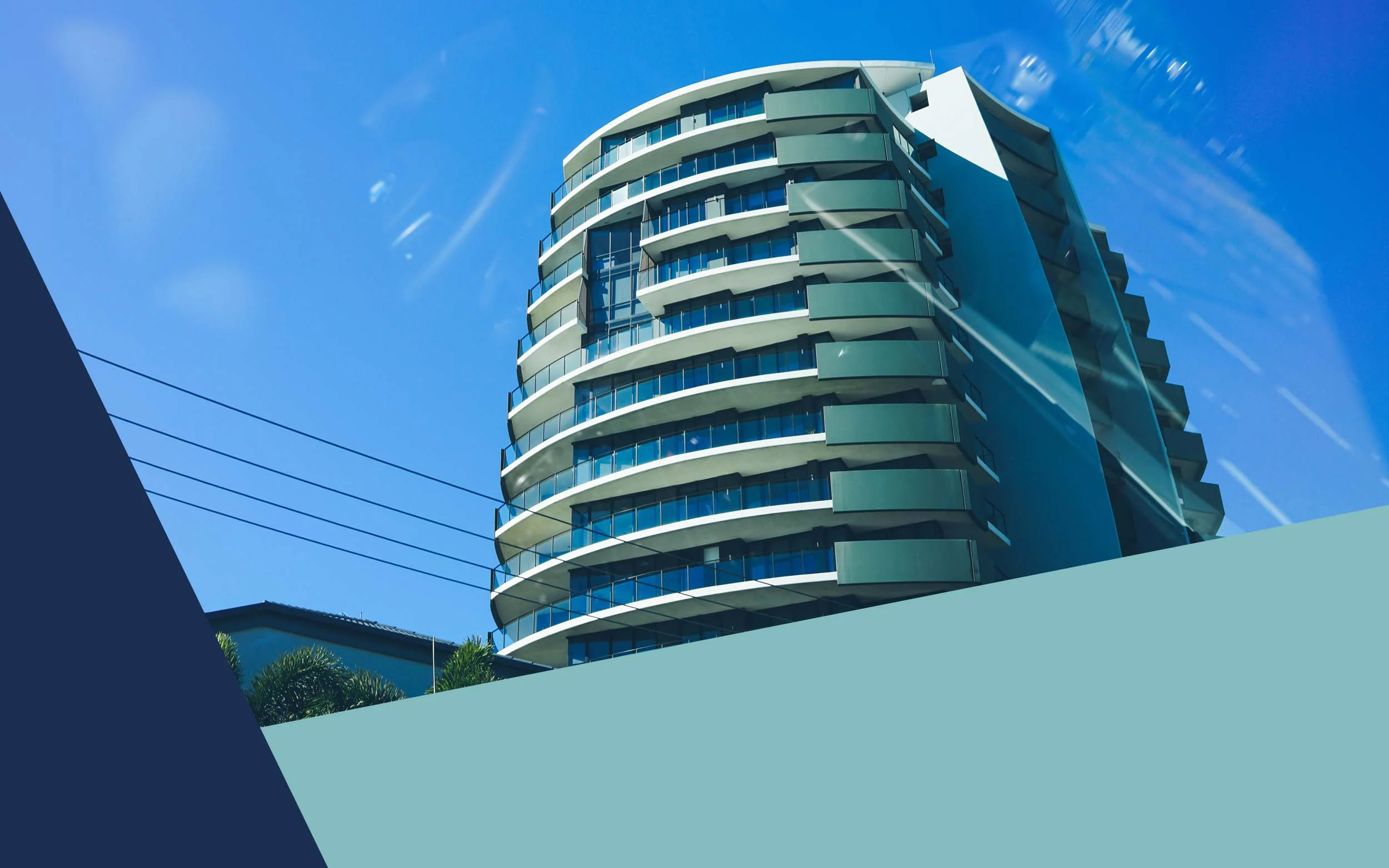 Brisbane Conveyancing Suburb Profiles - Gold Coast Property Law.jpg