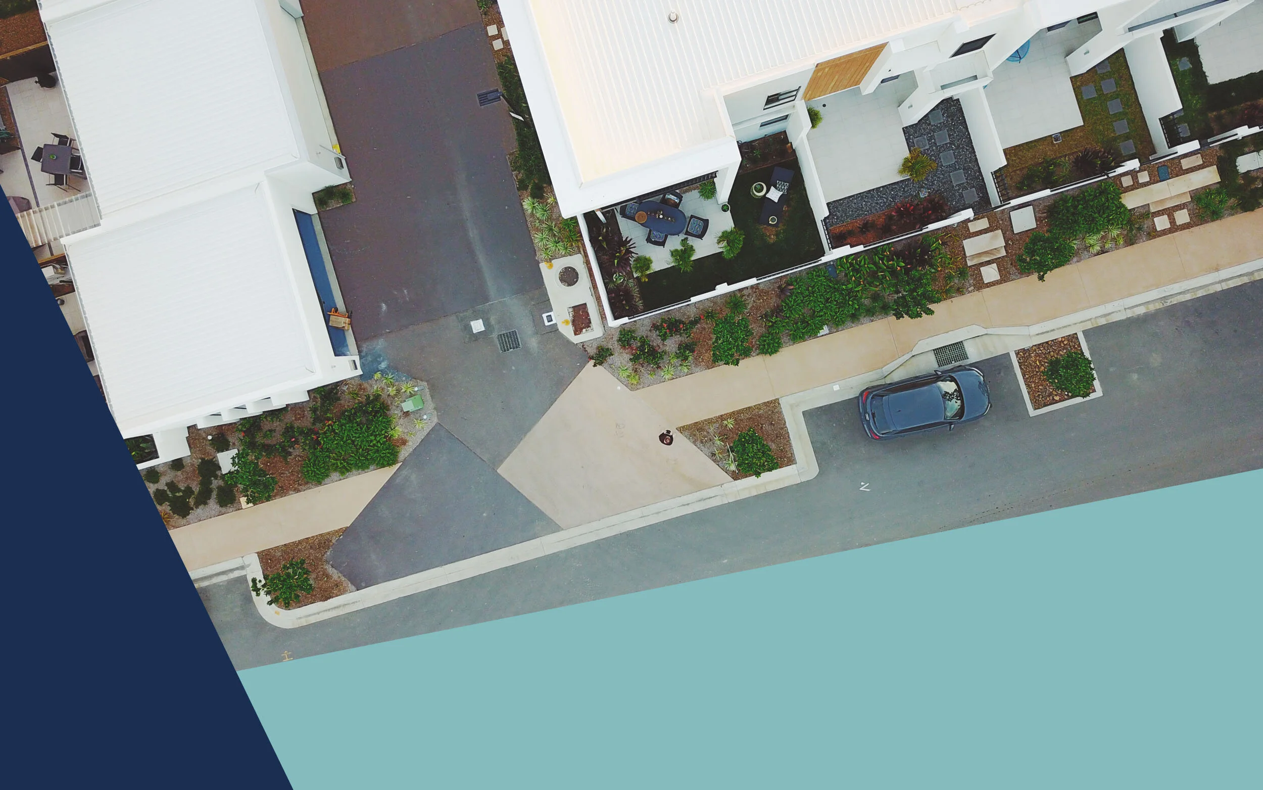 Gold Coast Property Law - Conveyancing Questionnaire for Buyers.jpg