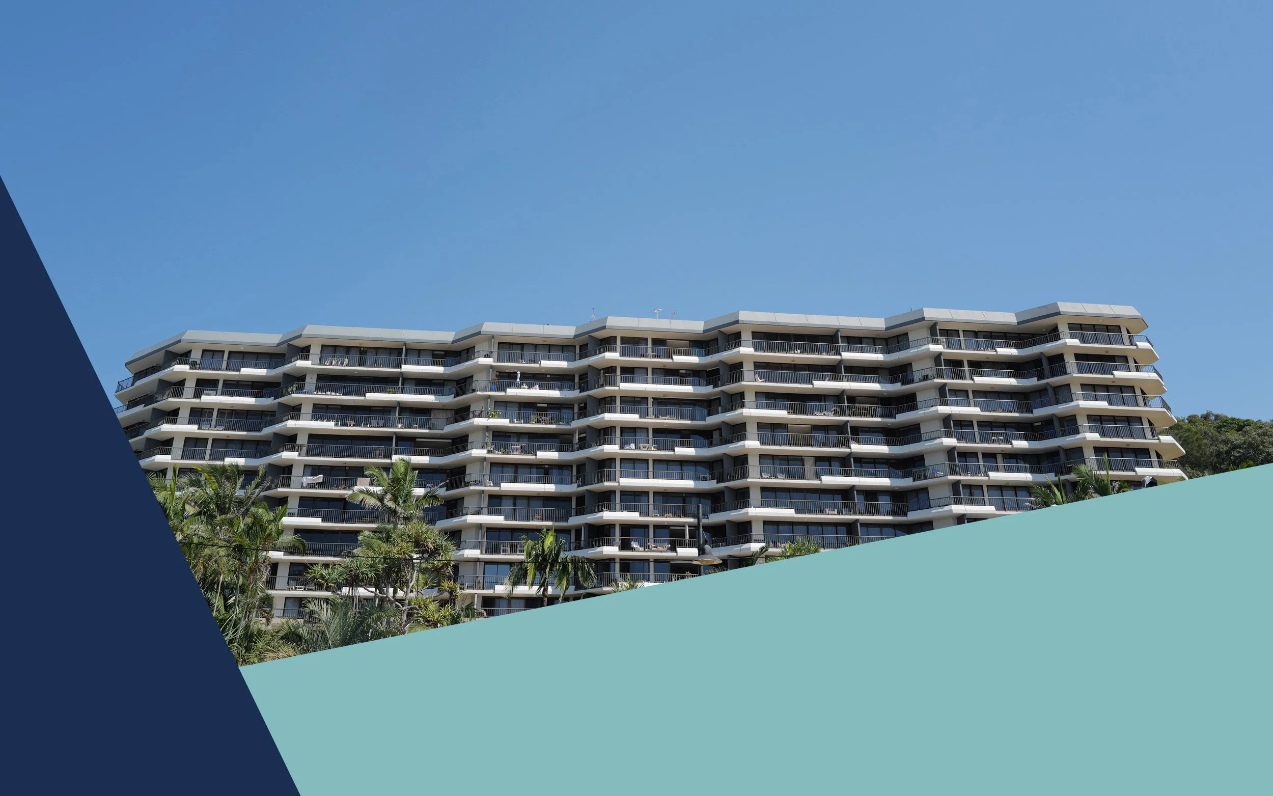 PEXA Digital Property Settlements - Gold Coast Conveyancing Lawyer.jpg