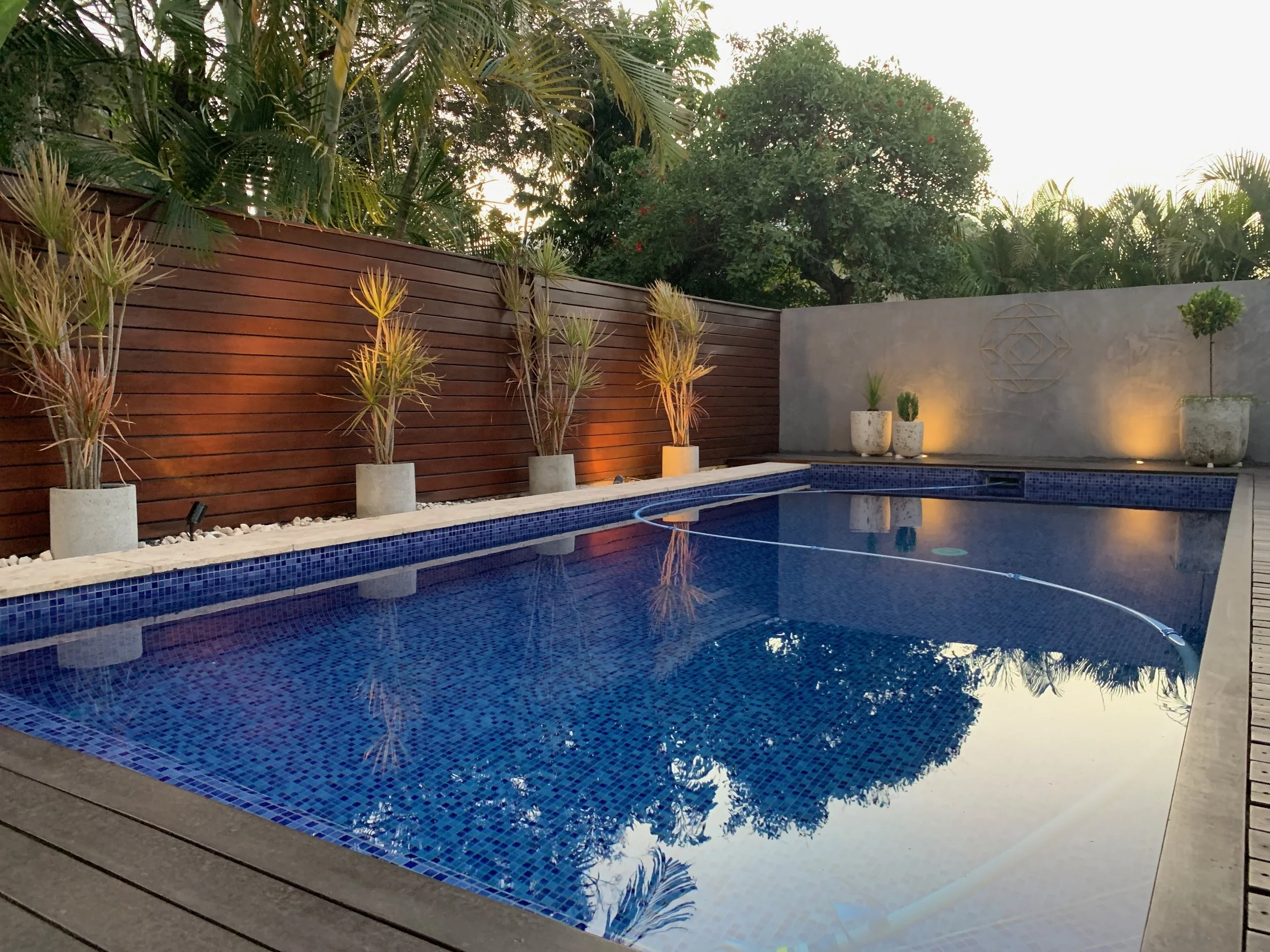 The Importance of Pool Safety Laws in Queensland: