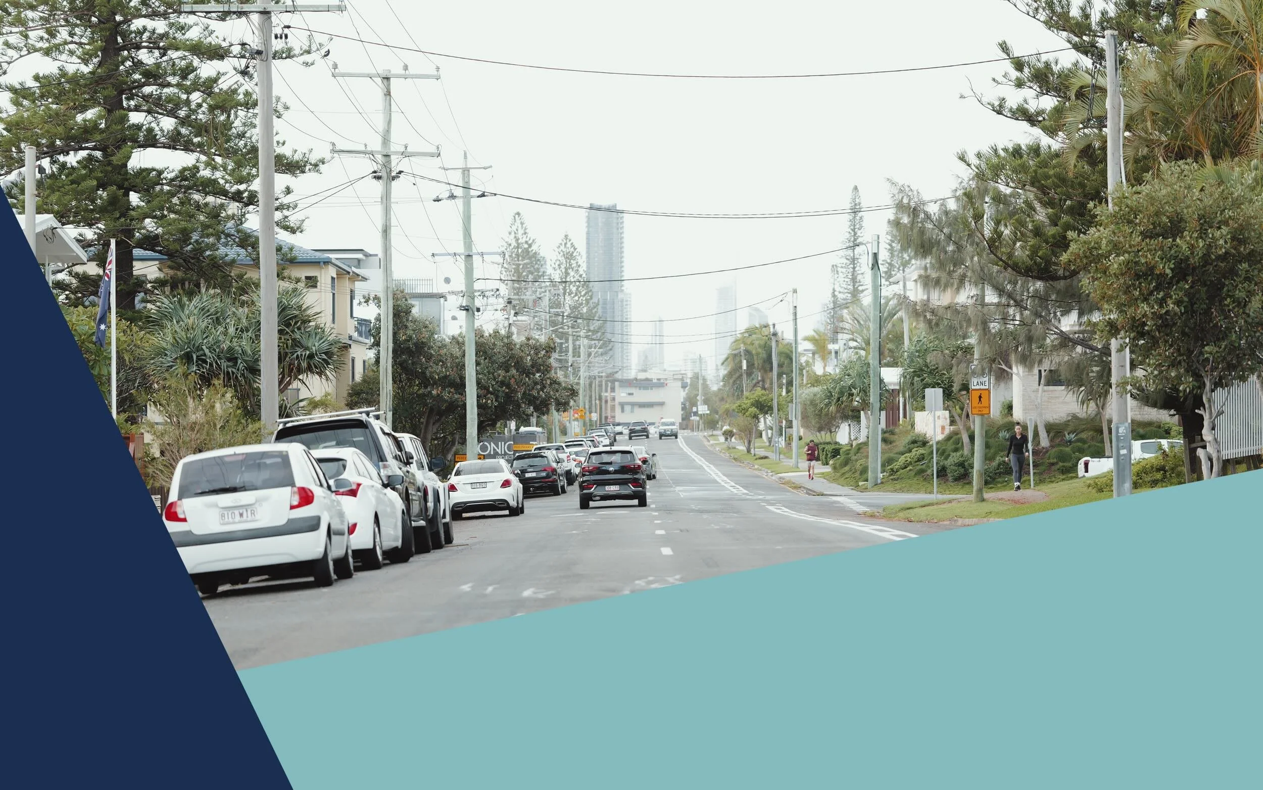 Seller Disclosure Statement Queensland - Real Estate Agent Information.jpeg