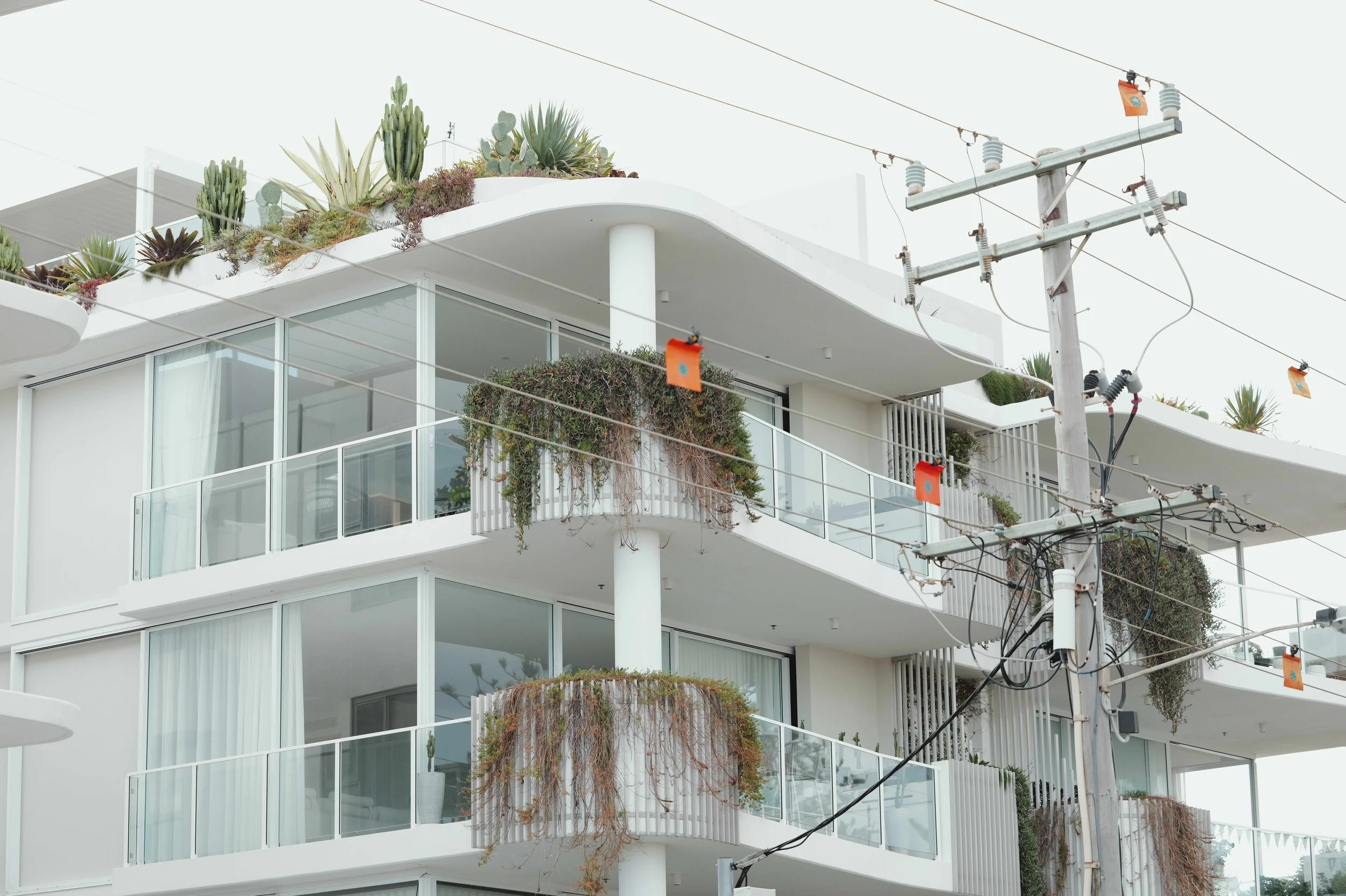 Queensland Seller Disclosure Statement