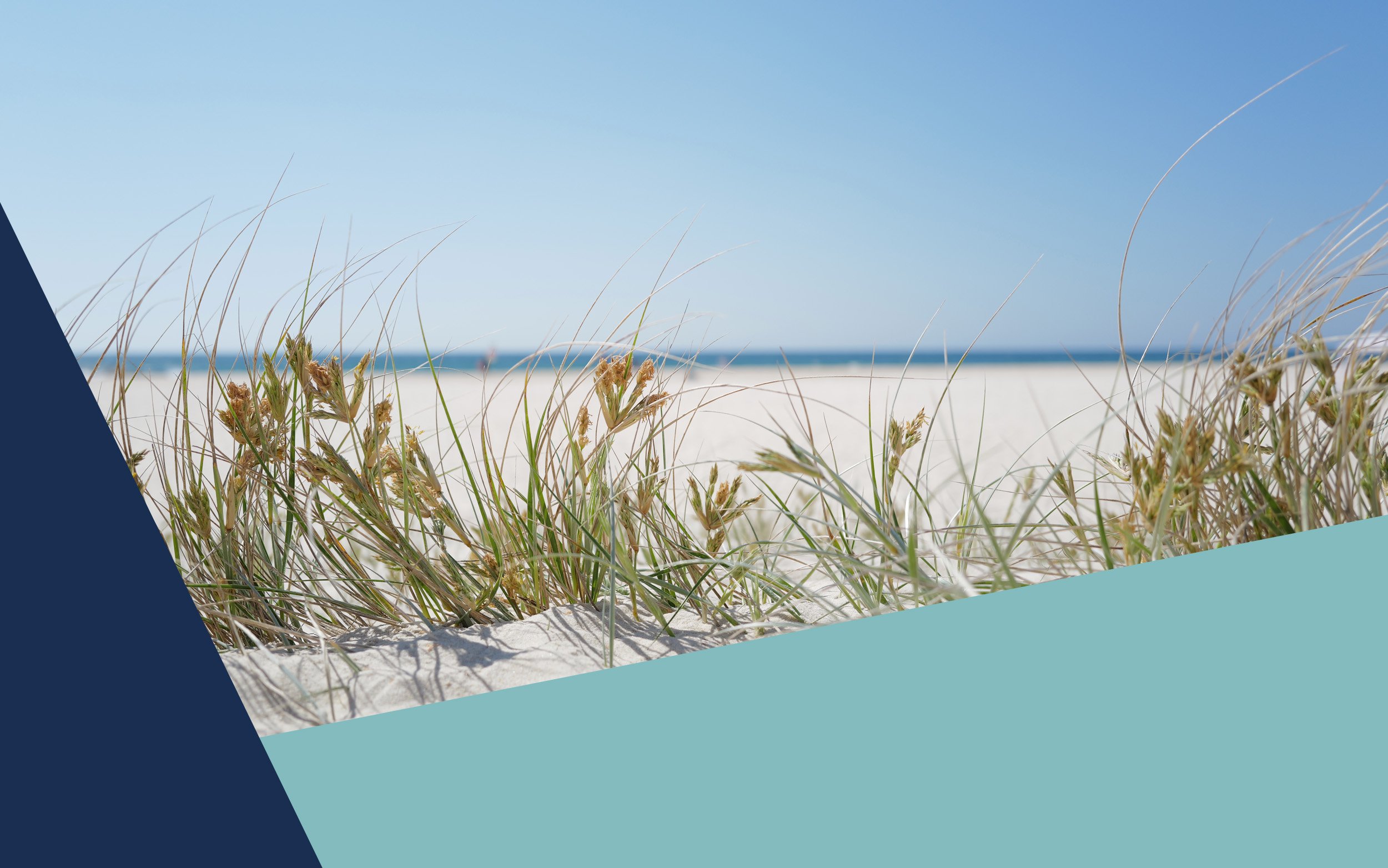Dylan & Inns - Gold Coast Conveyancing Solicitors.jpg