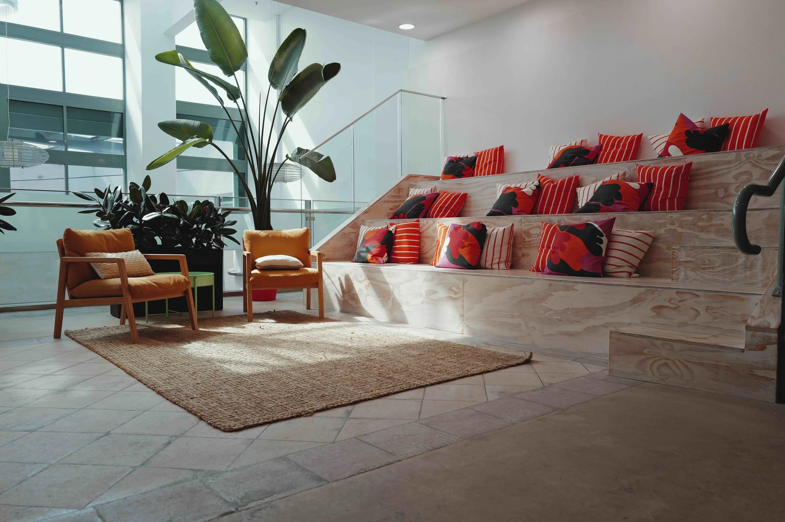 Dylan and Inns Gold Coast Conveyancing and Property Law.jpeg