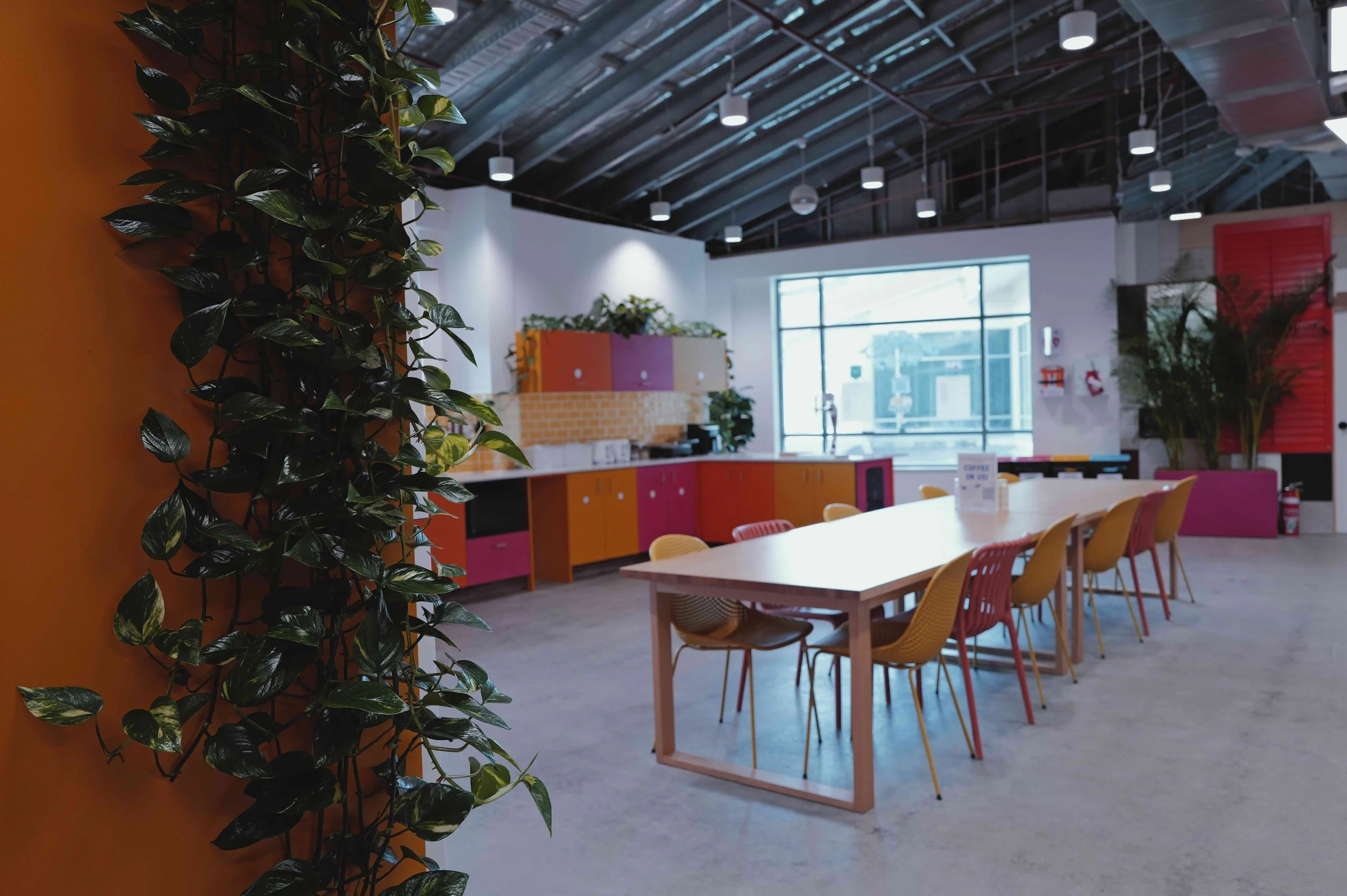 Gold Coast Conveyancing Lawyers.jpeg