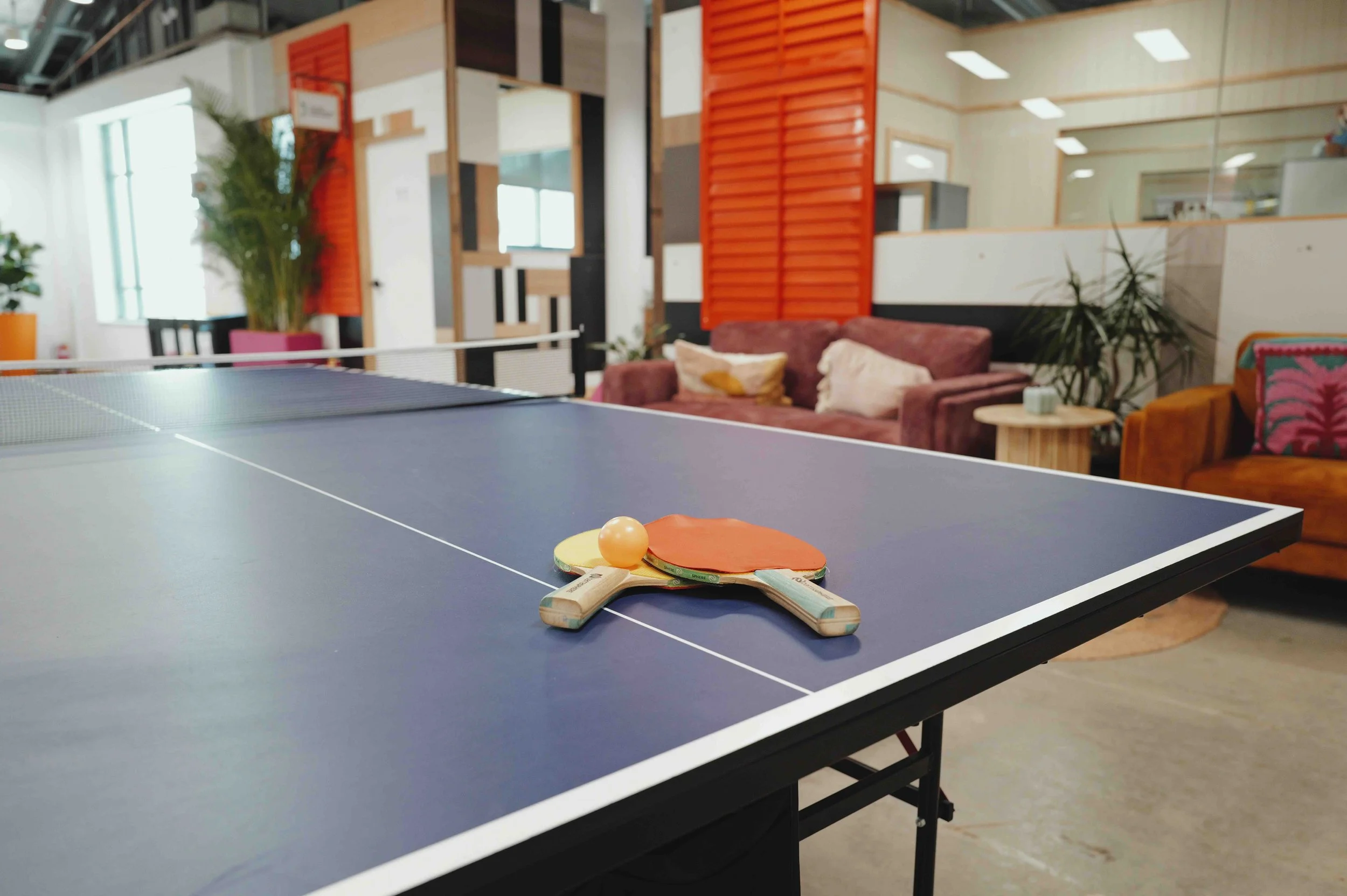 Gold Coast Property and Conveyancing Lawyers.jpeg