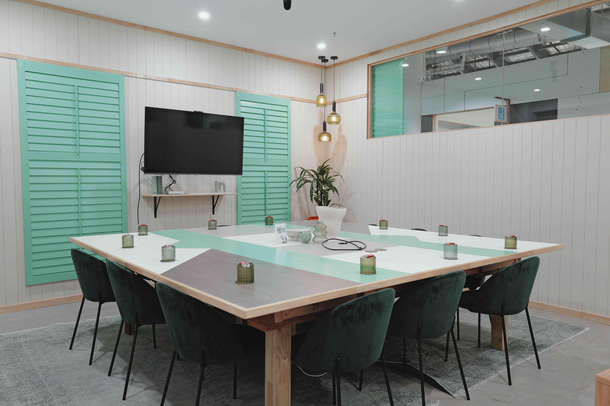 Gold Coast Conveyancing Lawyers - Meeting Room.jpeg