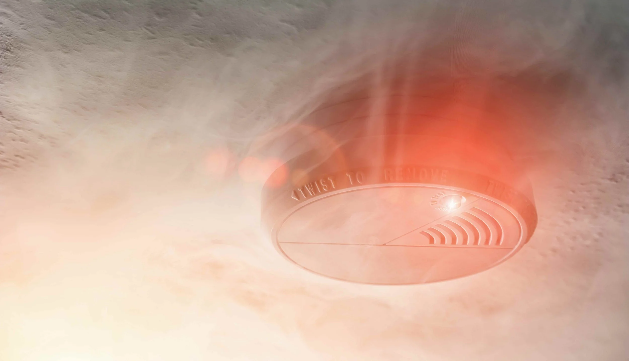 Smoke Alarm Laws in Queensland: What You Need to Know (and Why It Matters)