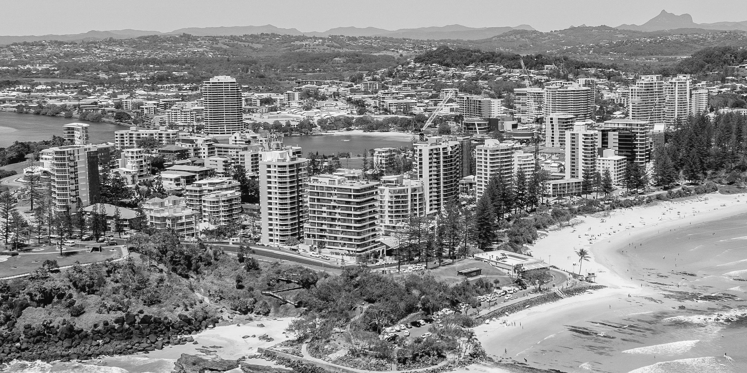 Buying in a Body Corporate - The Role of By-Laws: