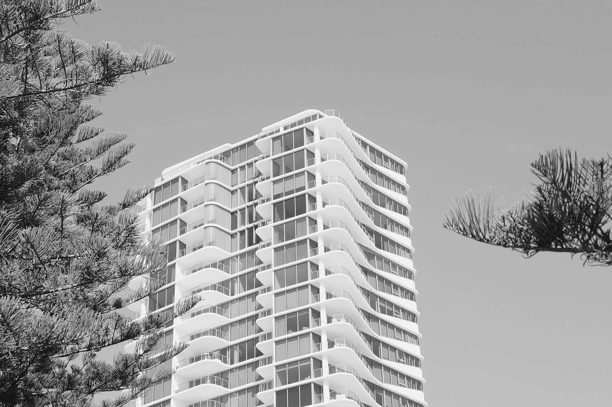 What Is a Form 33 and Why Is It Needed in Queensland?