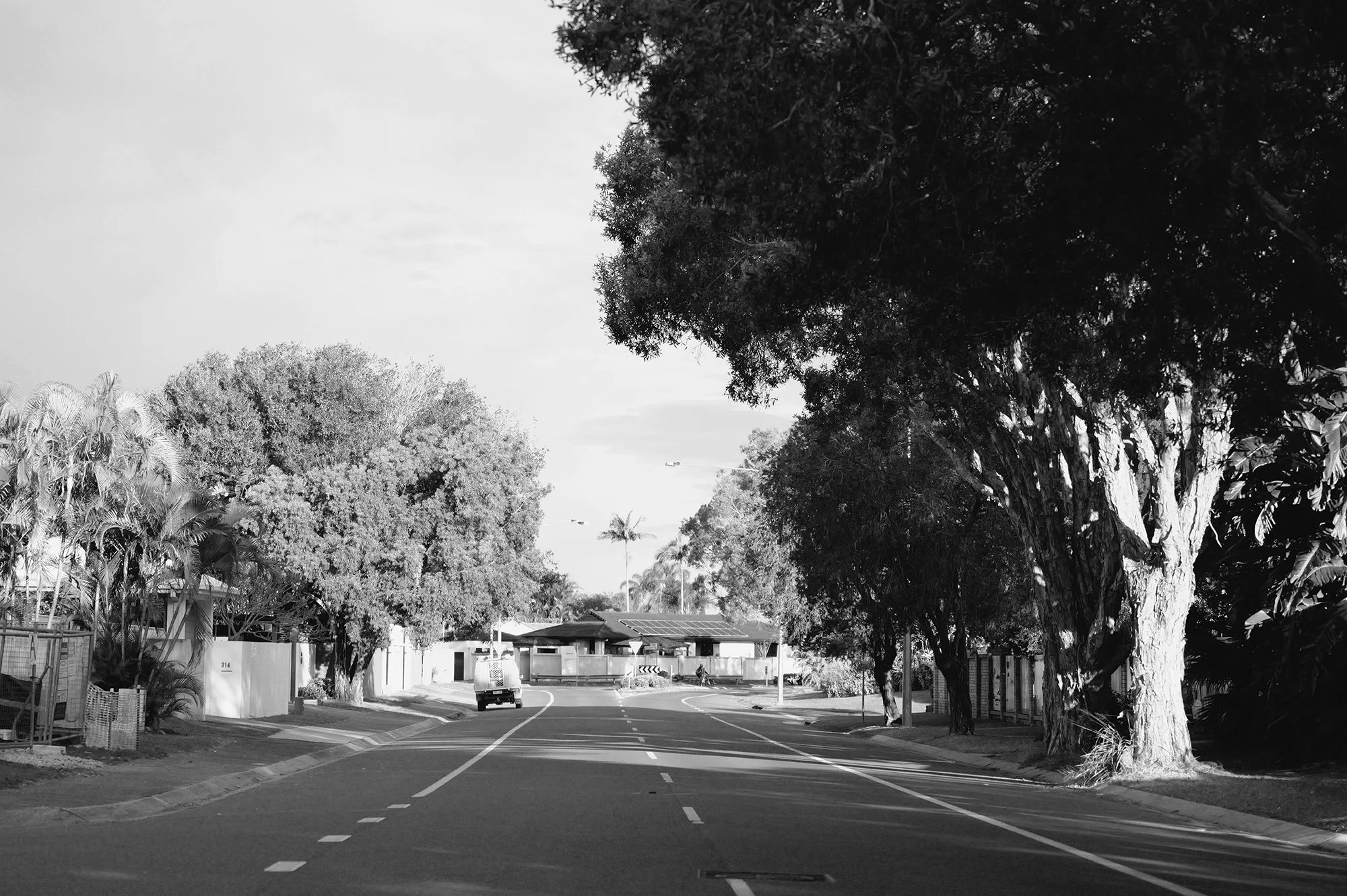 Conveyancing and Property Lawyer Gold Coast.jpg