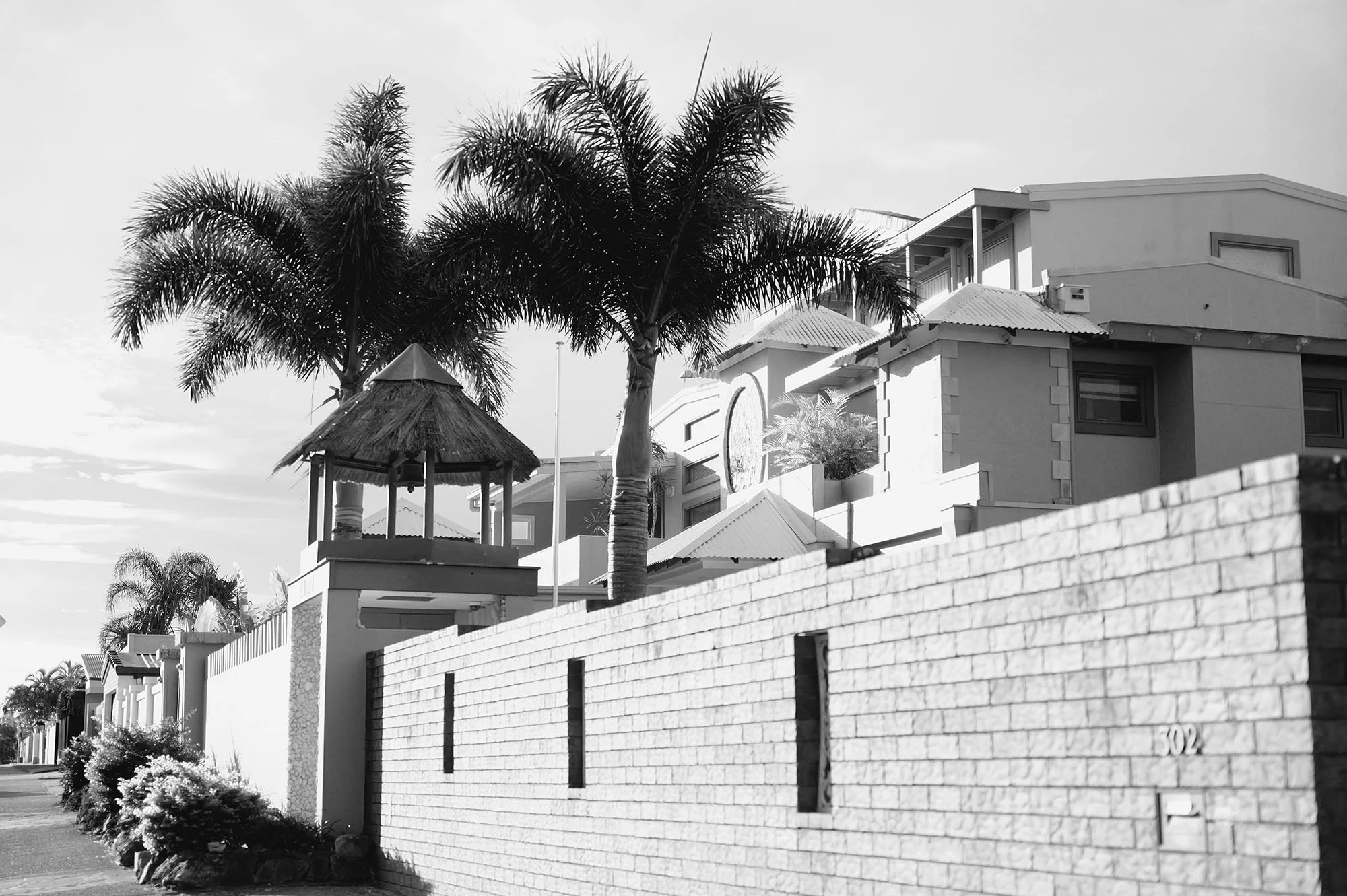 House in Mermaid Waters on the Gold Coast.jpg