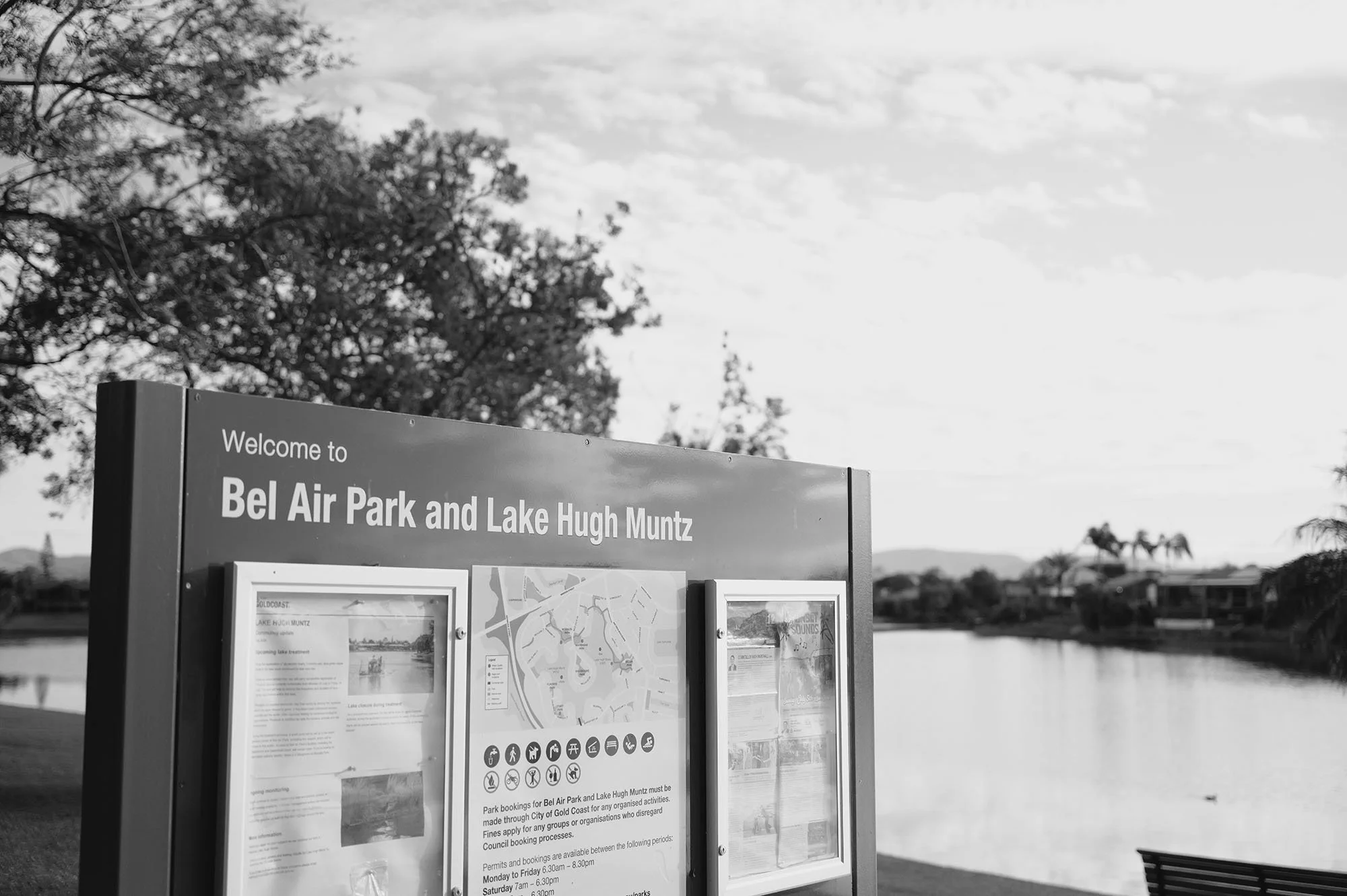 Hugh Muntz Lake Mermaid Waters.jpg