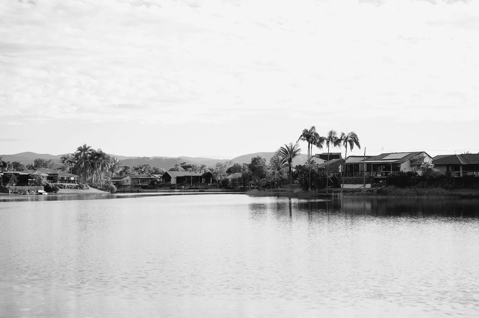 Buying a Waterfront Property on the Gold Coast: 10 Legal Issues Buyers Should Check: