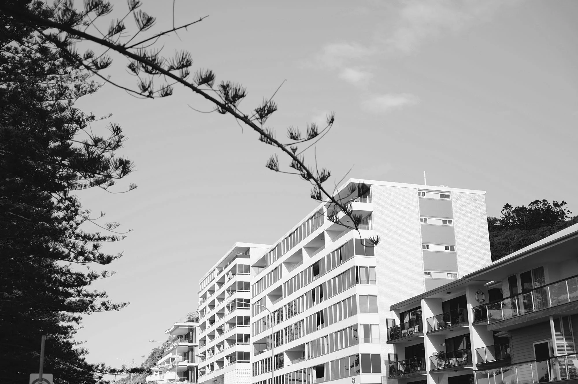 Apartments in Burleigh Heads.jpg