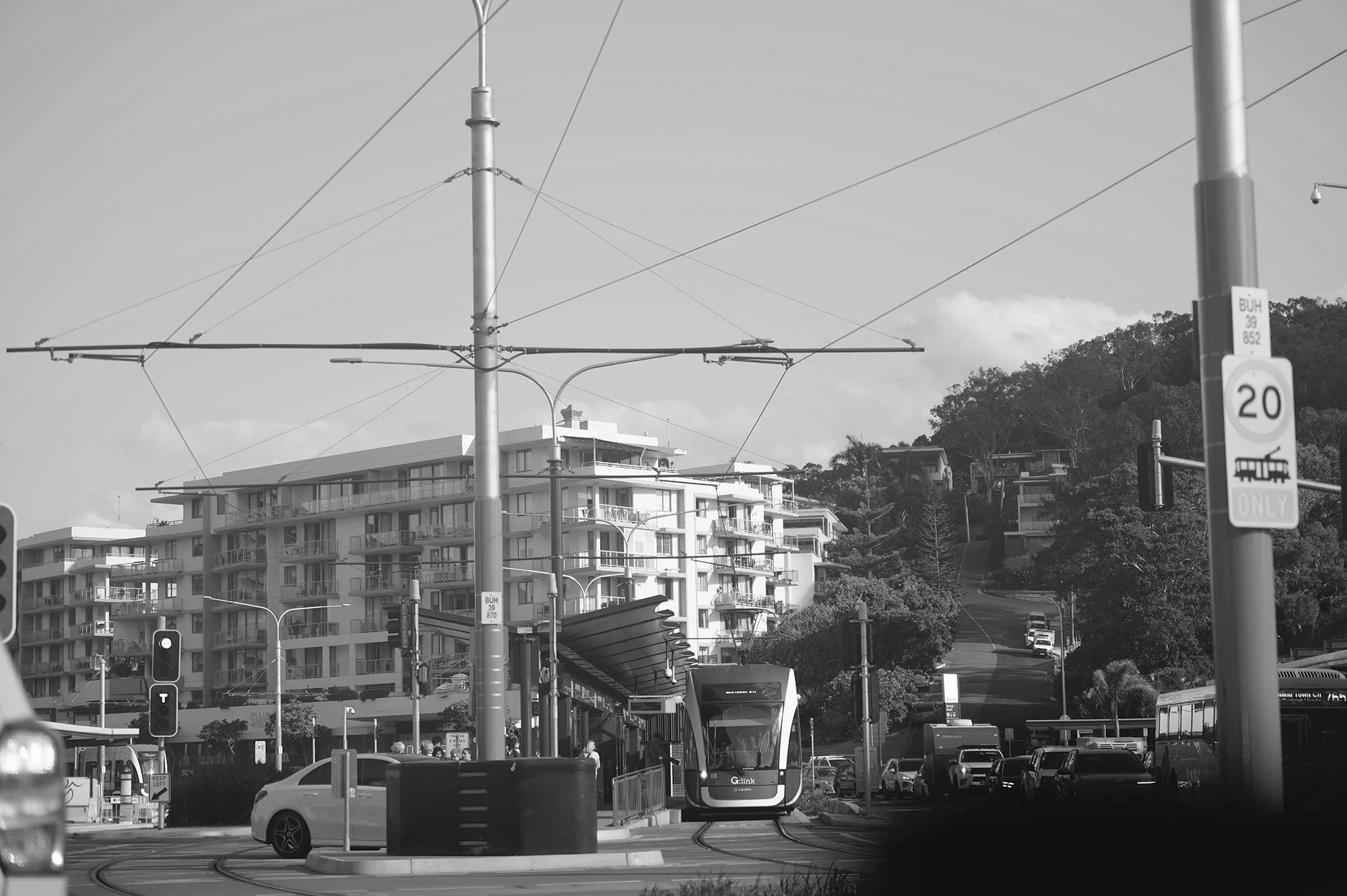 Burleigh Heads Tram Stop.jpg