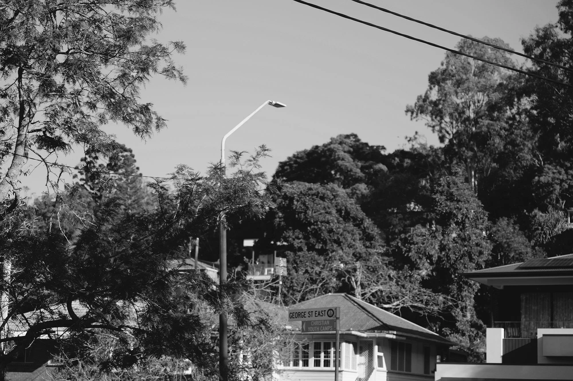 Burleigh Heads Character Houses.jpg