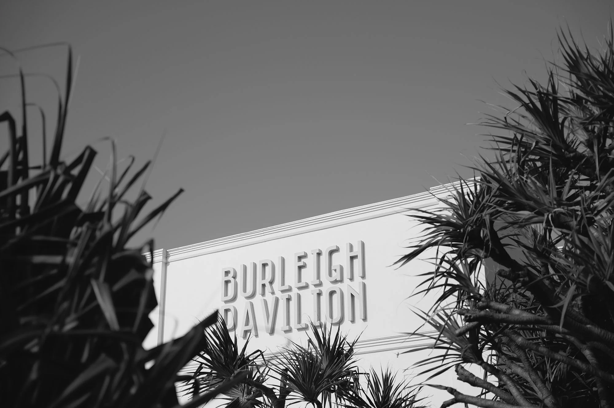 Burleigh Pavilion on the Gold Coast.jpg