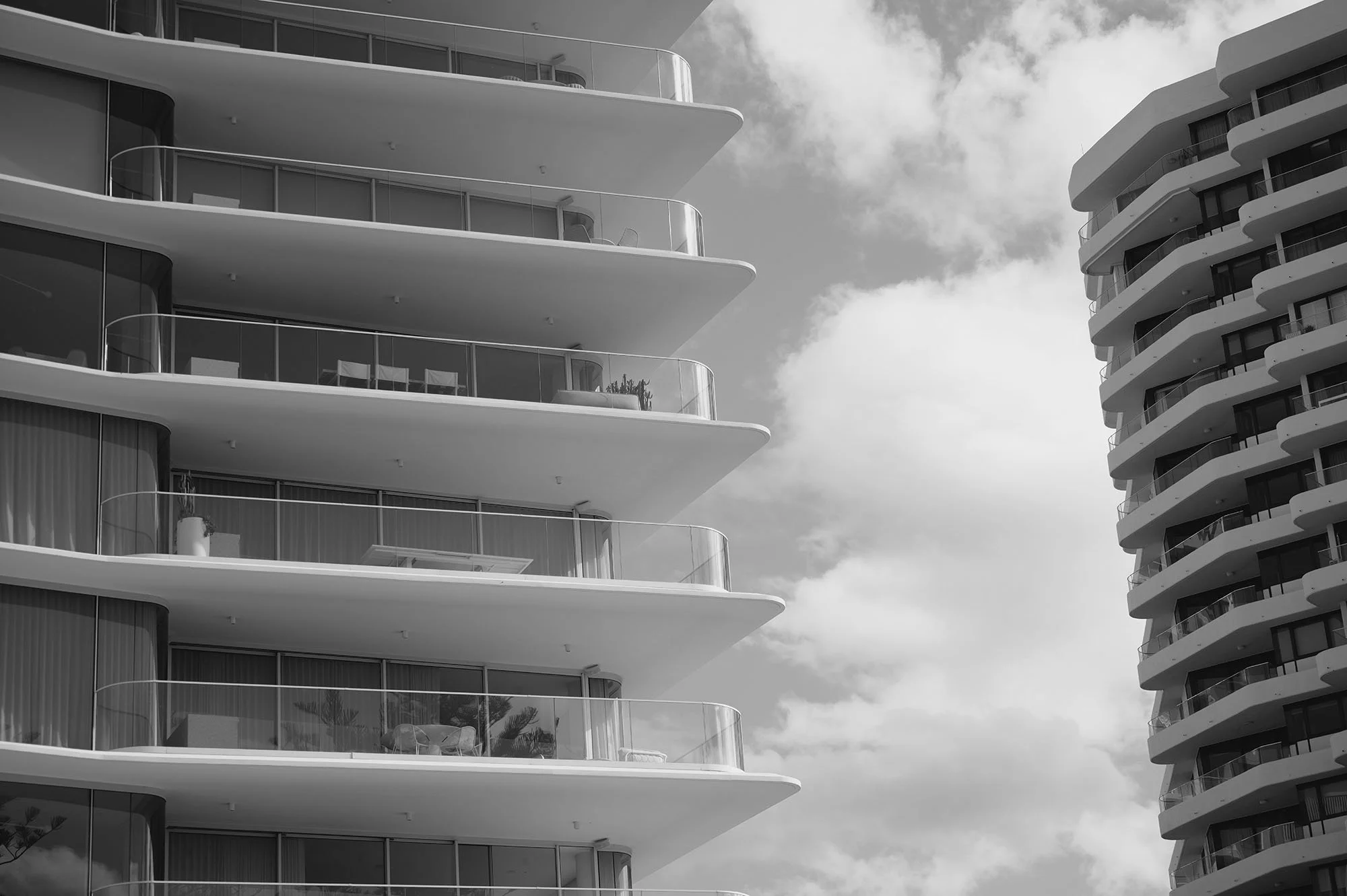 Living in an Apartment at Burleigh Heads.jpg