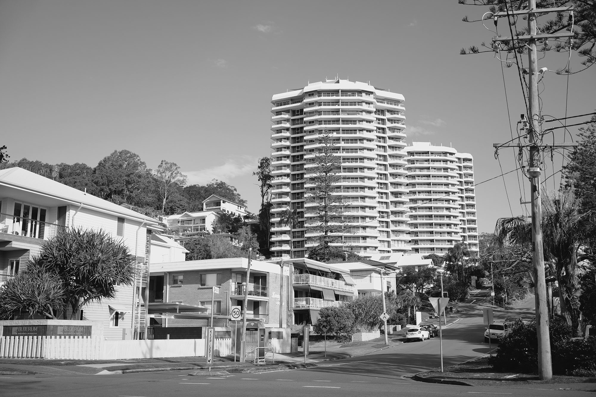 Living in Burleigh Heads.jpg