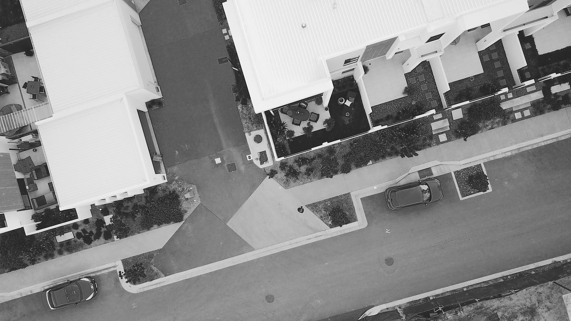 Hope Island Townhouses.jpg
