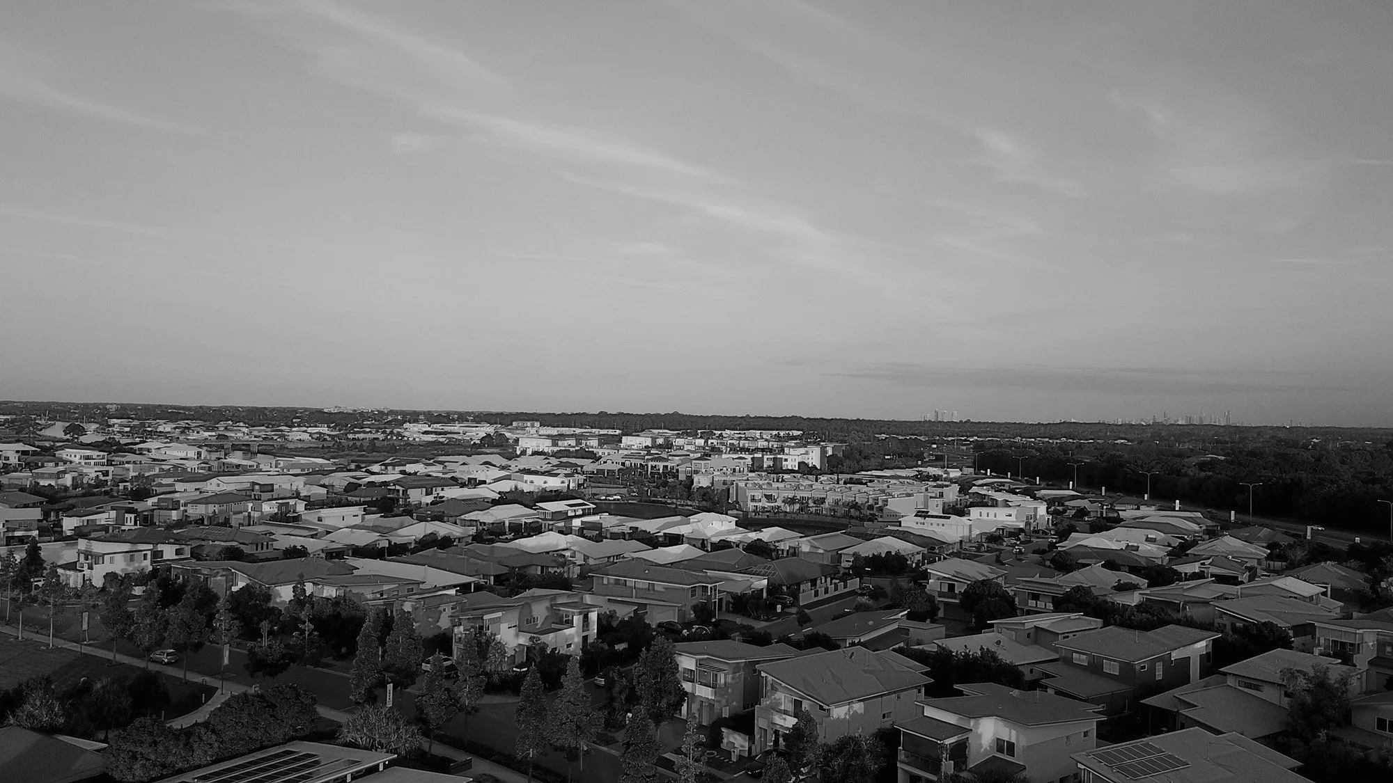 Living at Hope Island - Residential Houses.jpg