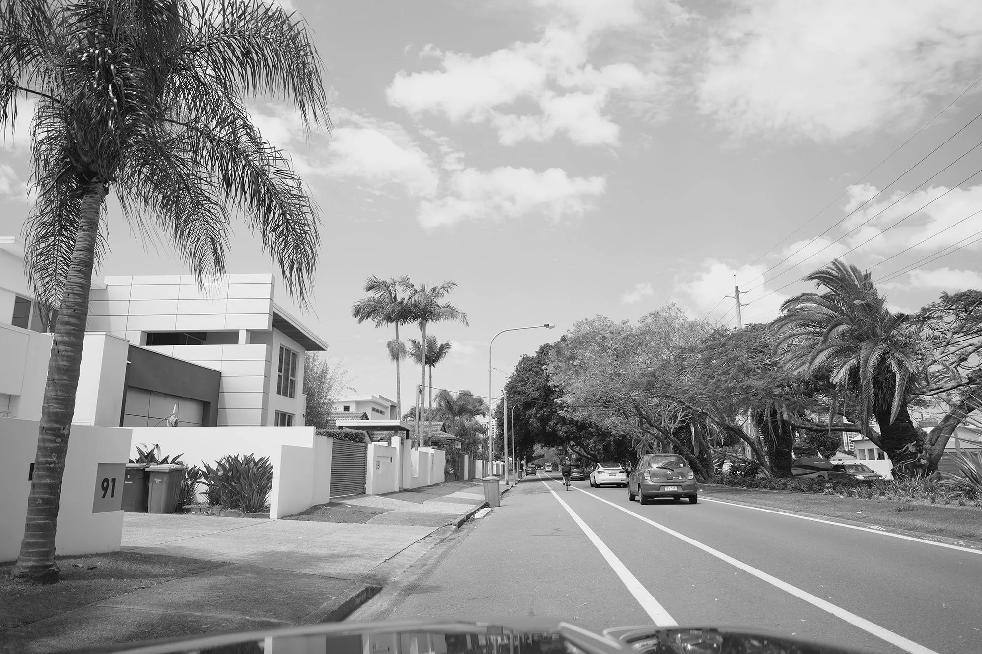 Wide Streets of Broadbeach Waters.jpg