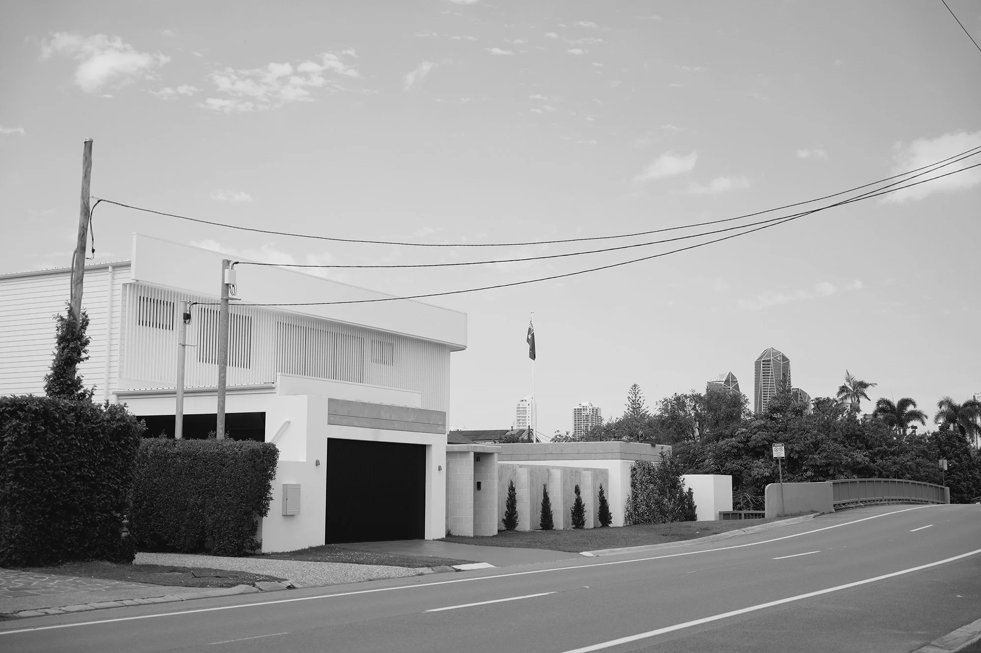 Canal Living in Broadbeach Waters.jpg