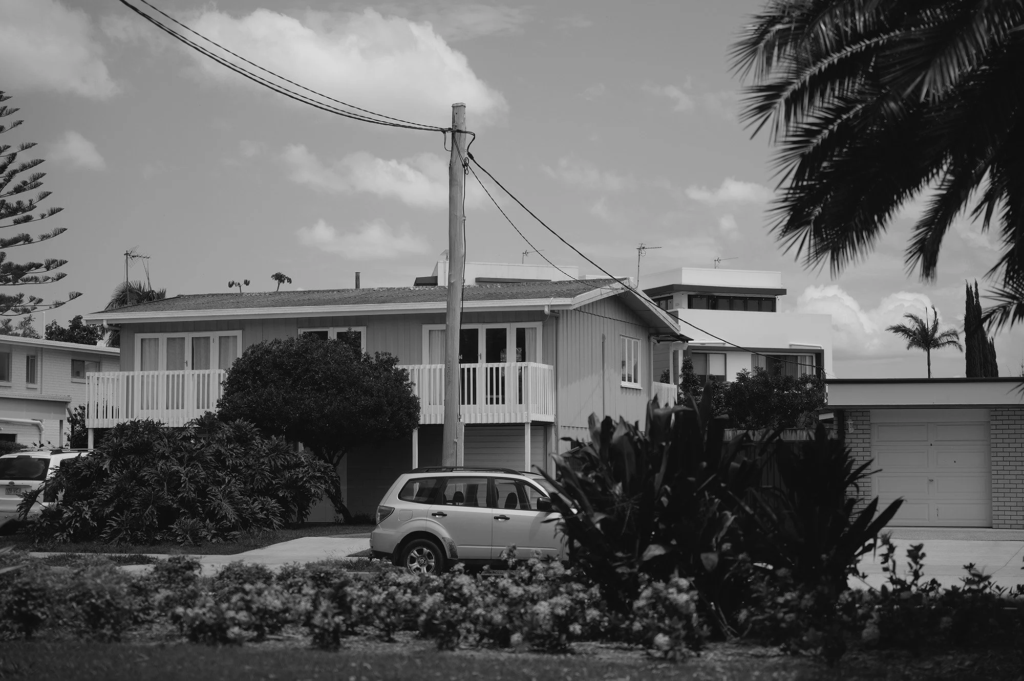Character Homes of Broadbeach Waters.jpg