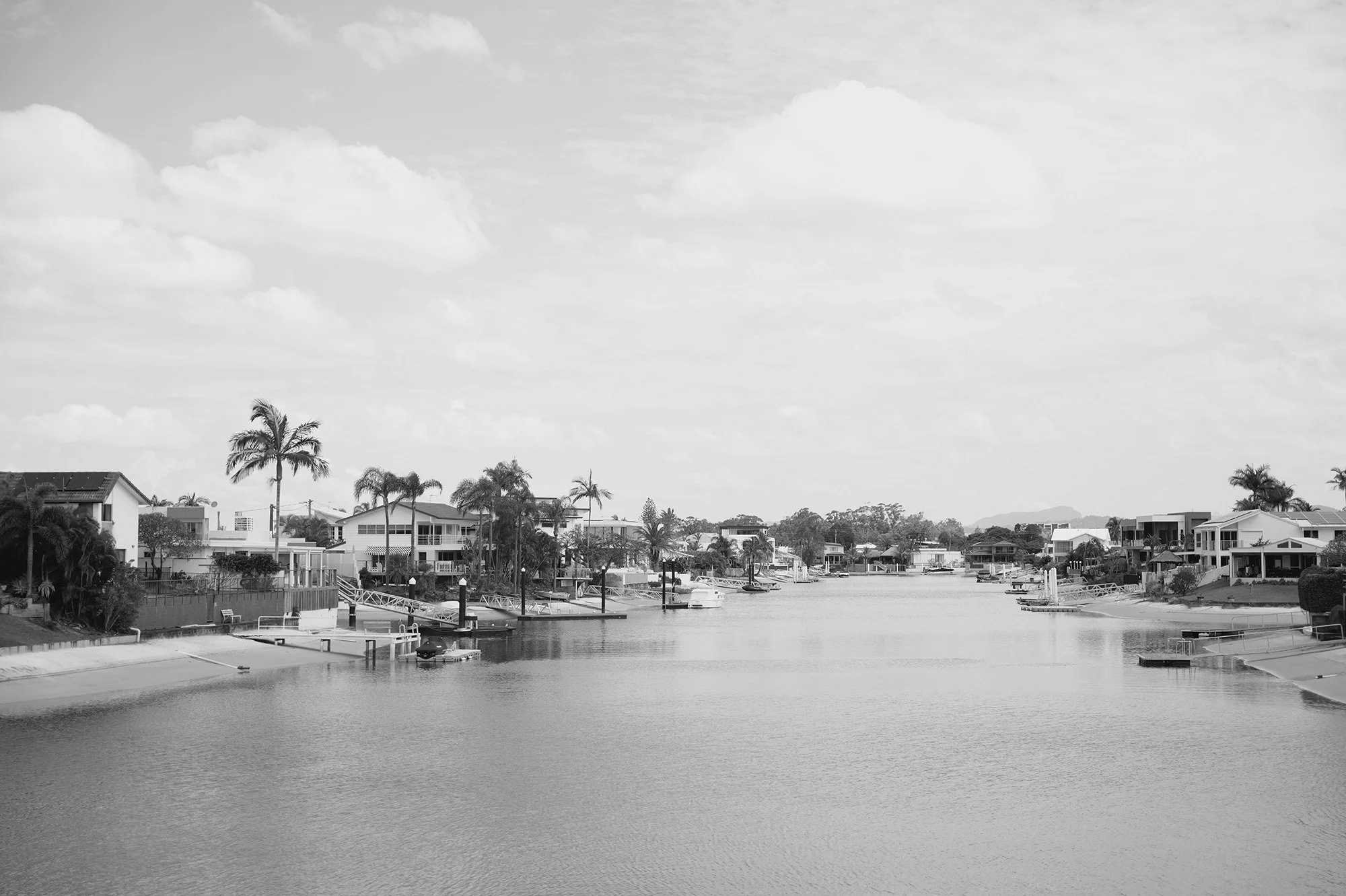 Conveyancing and Porperty Law Broadbeach Waters.jpg