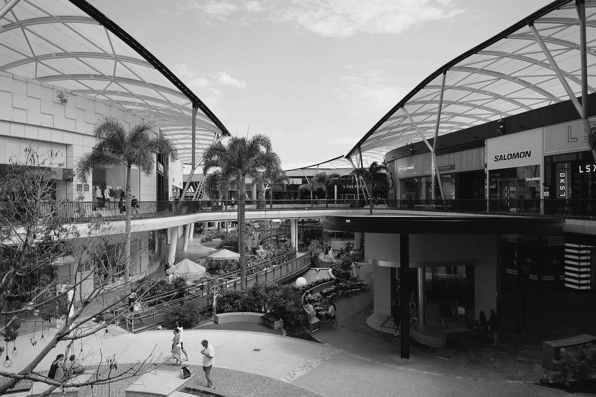 Pacific Fair in Broadbeach.jpg