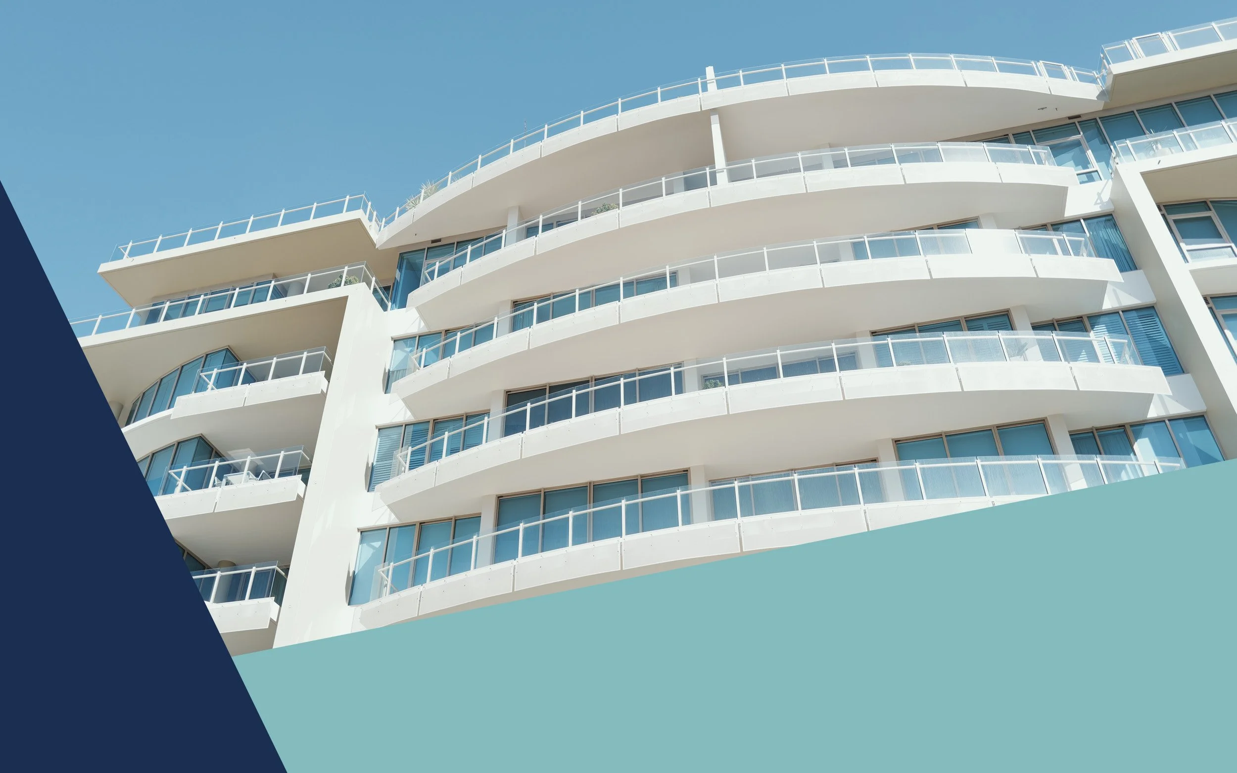 Order a Form 2 Seller Disclosure Statement.jpg